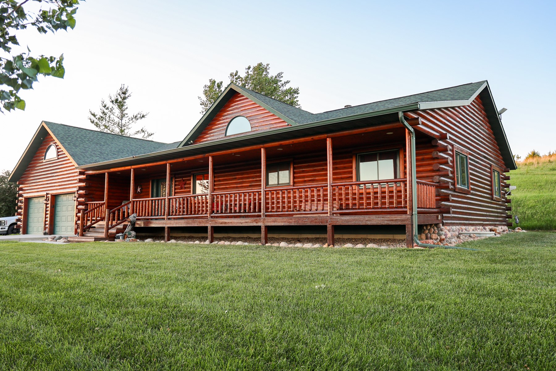 33086 K-18 south Road