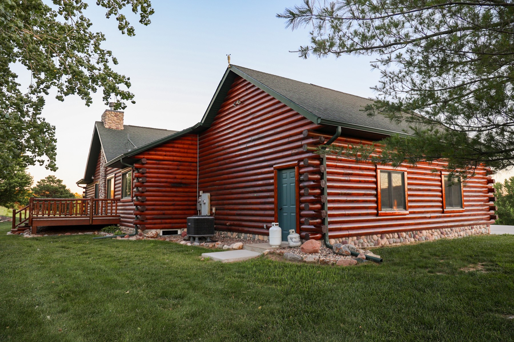33086 K-18 south Road
