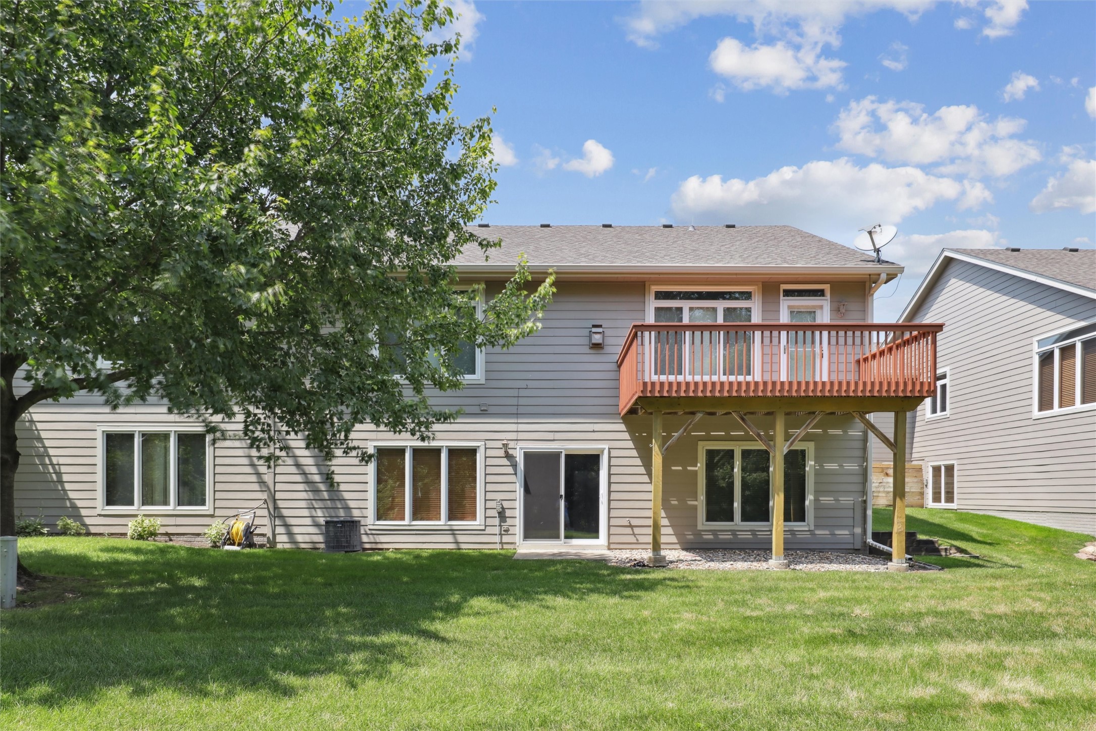 1880 SE Ashleaf Circle