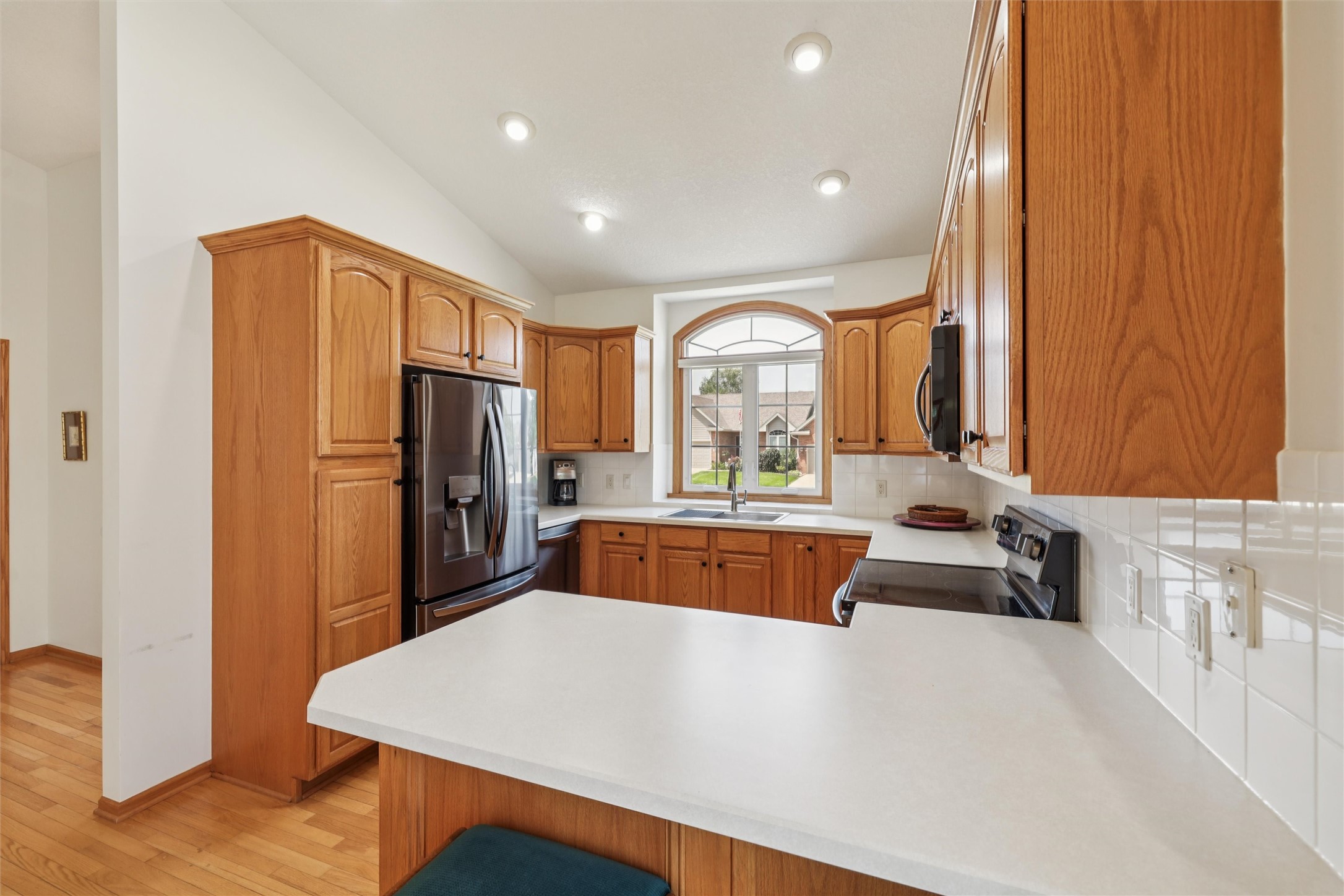 1880 SE Ashleaf Circle