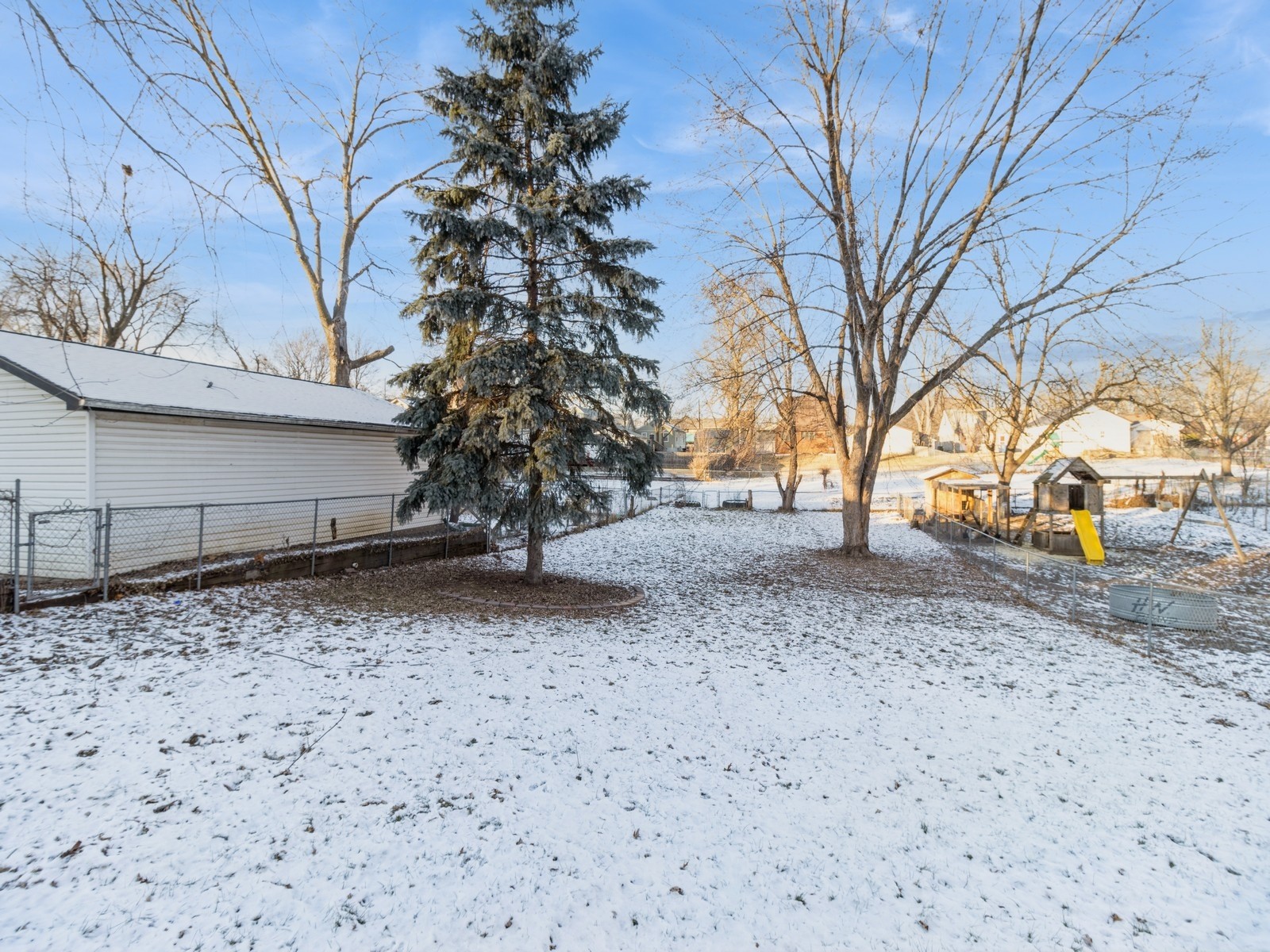 2907 Sheridan Avenue, Des Moines, Iowa image 26