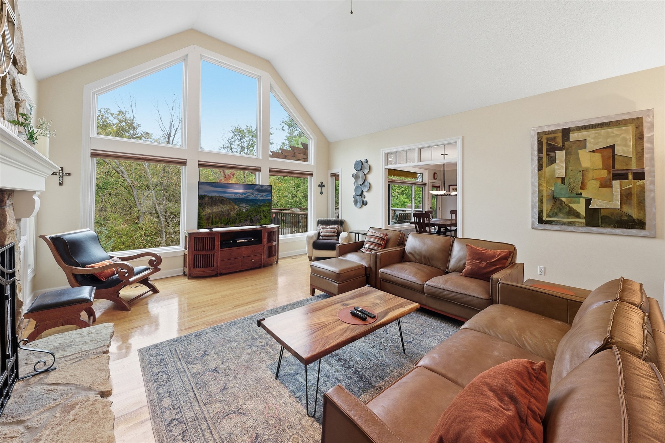 1023 Tulip Tree Lane