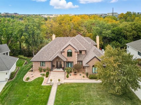 1023 Tulip Tree Lane West Des Moines IA 50266