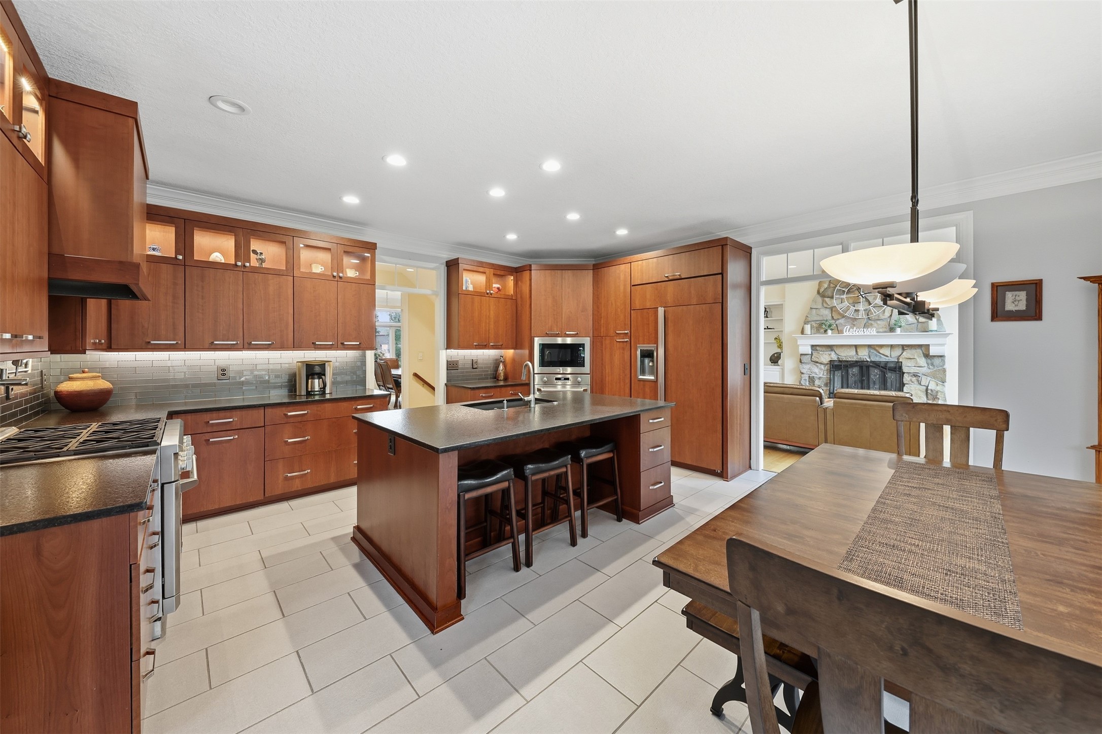 1023 Tulip Tree Lane