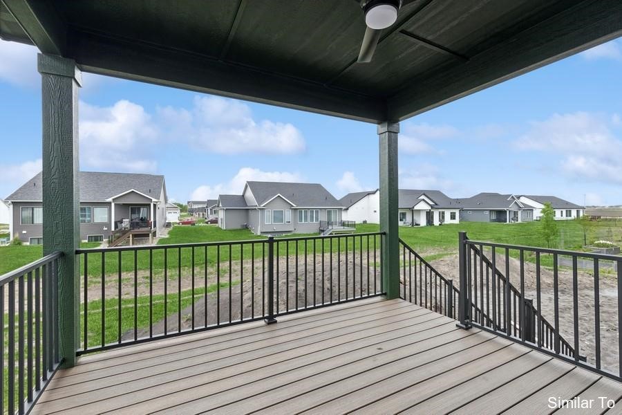 2002 Ada Hayden Road, Ames, Iowa image 22