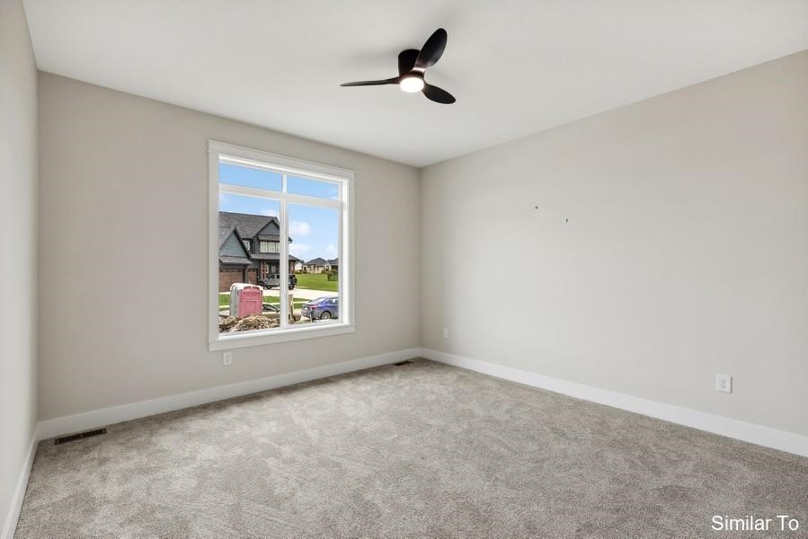 2002 Ada Hayden Road, Ames, Iowa image 17