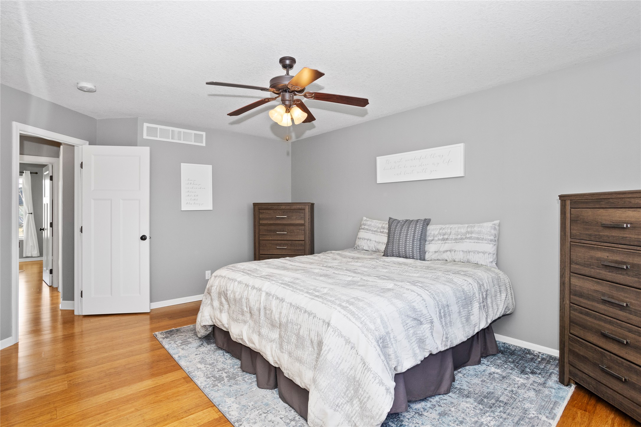 1332 90th Street, West Des Moines, Iowa image 15