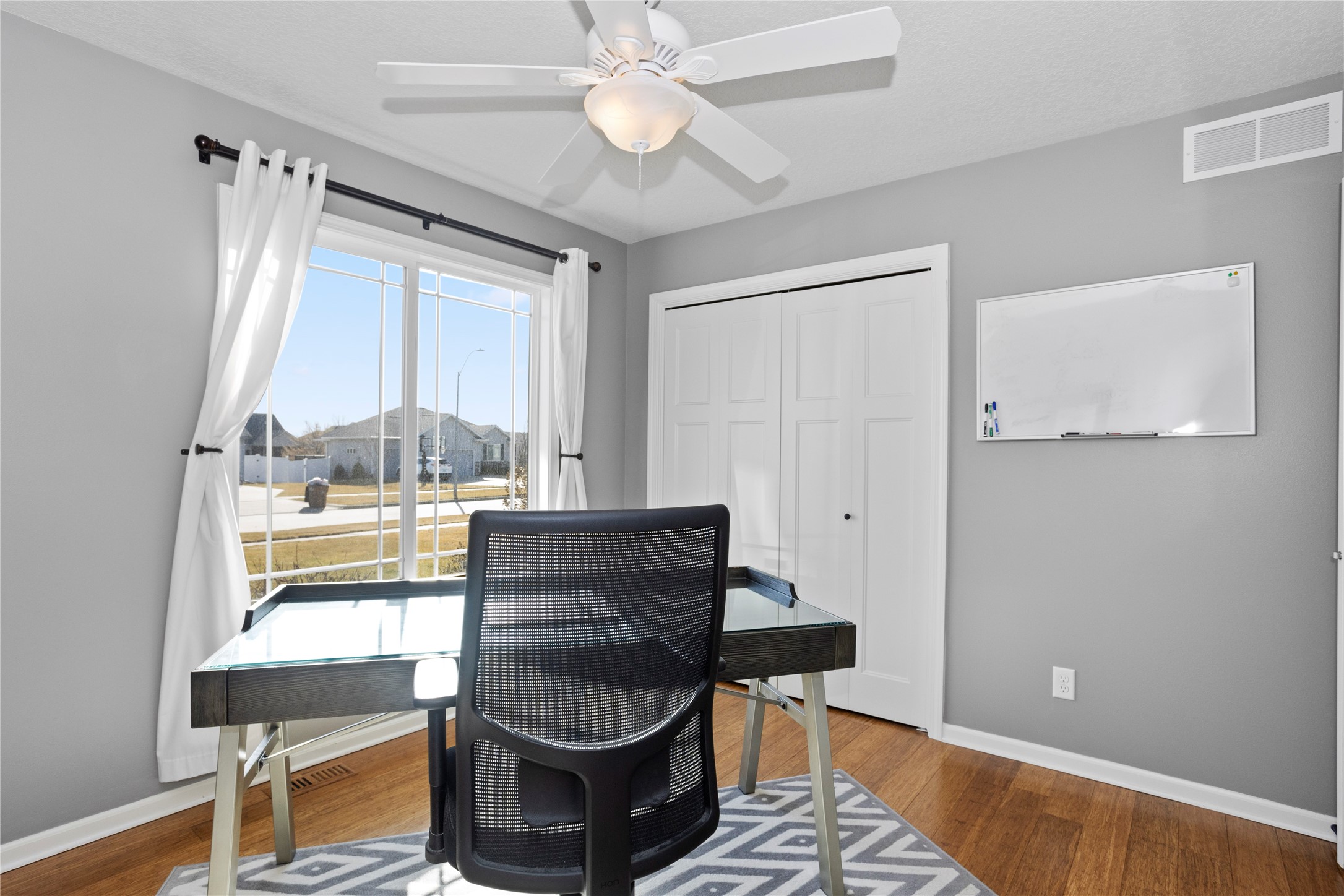 1332 90th Street, West Des Moines, Iowa image 18