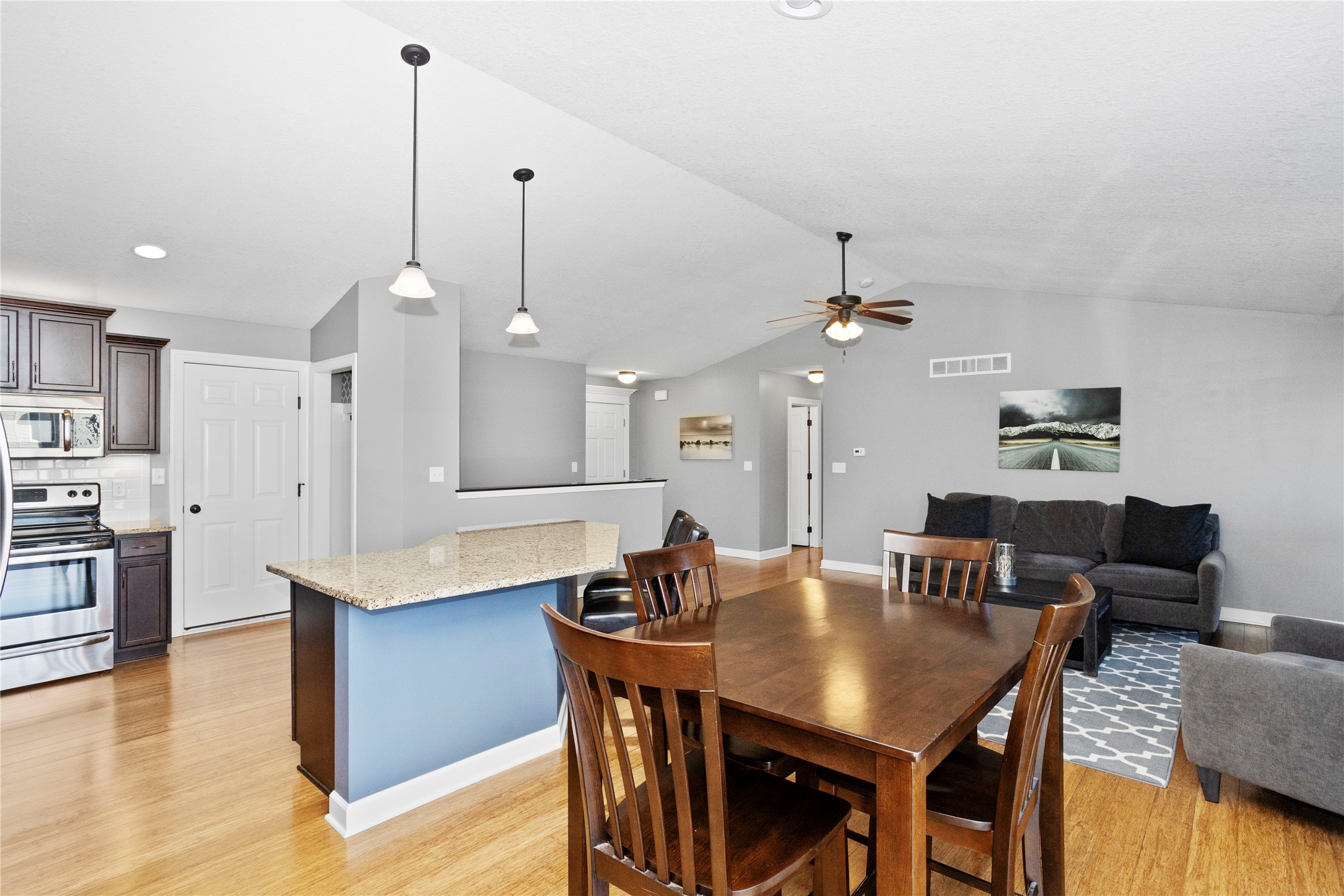 1332 90th Street, West Des Moines, Iowa image 9