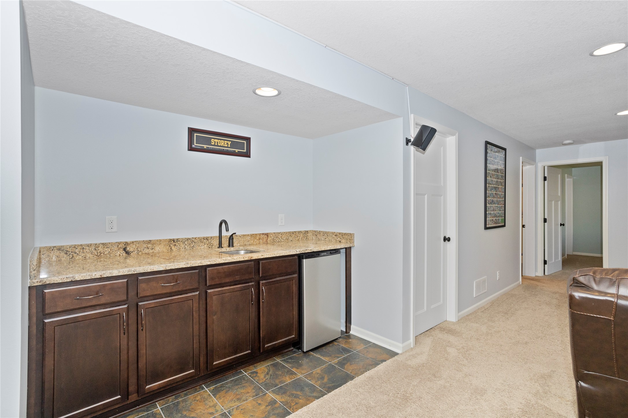 1332 90th Street, West Des Moines, Iowa image 26