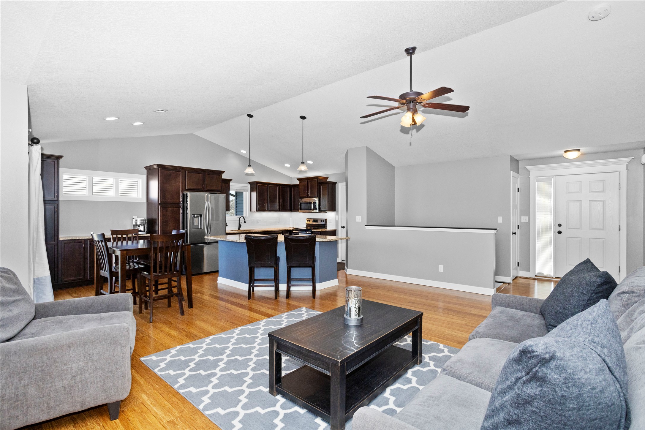 1332 90th Street, West Des Moines, Iowa image 13