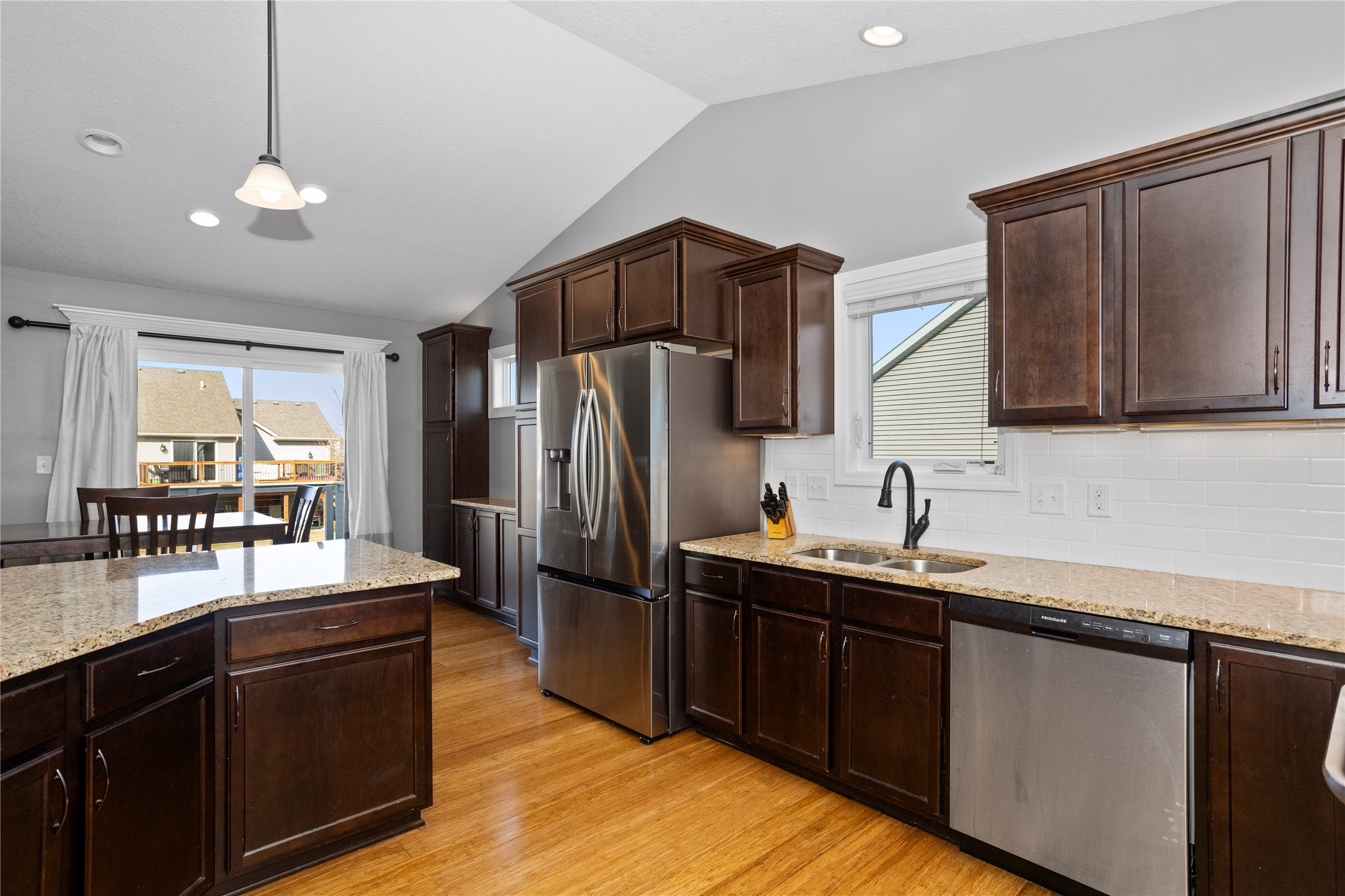 1332 90th Street, West Des Moines, Iowa image 5