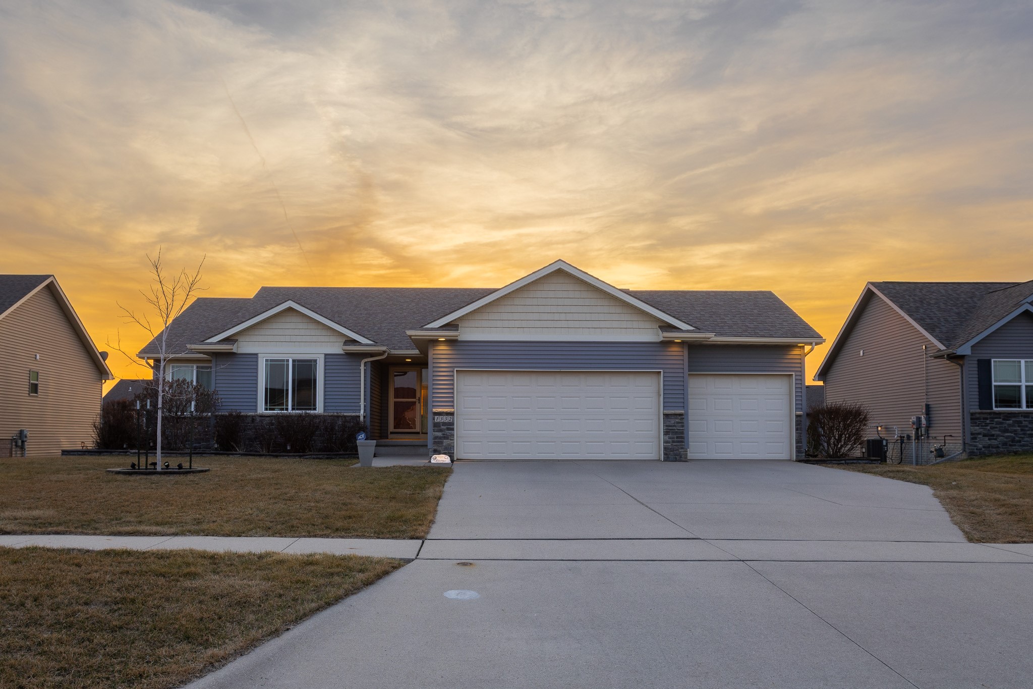 1332 90th Street, West Des Moines, Iowa image 1