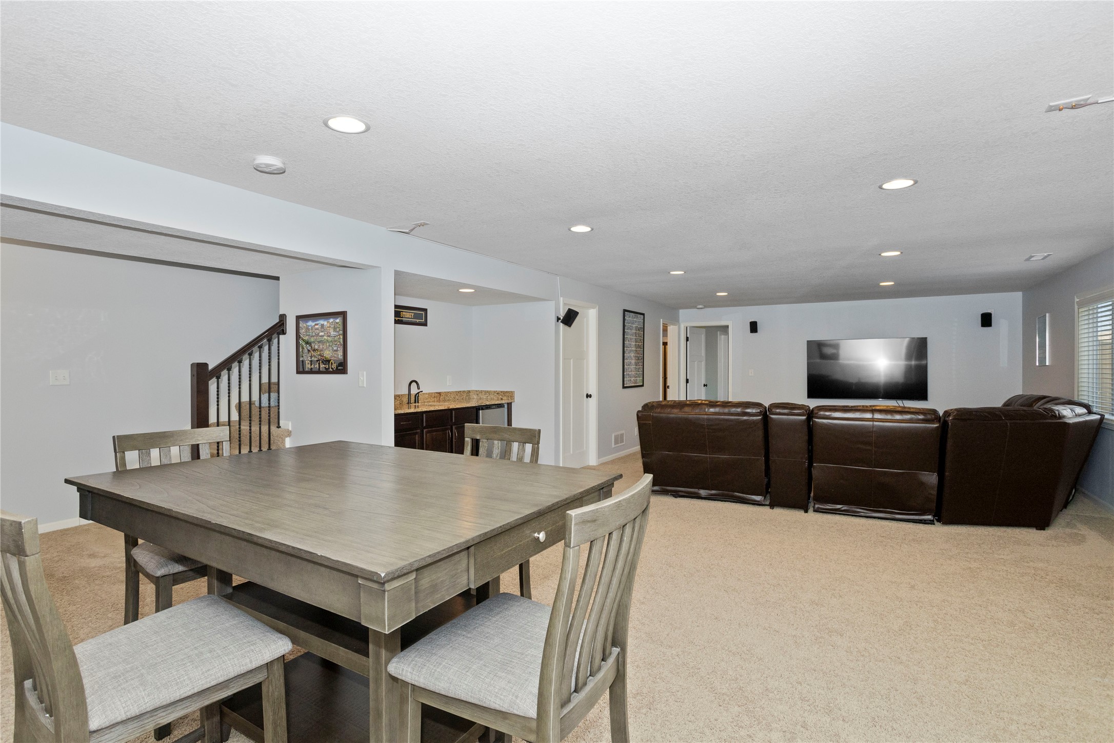 1332 90th Street, West Des Moines, Iowa image 25