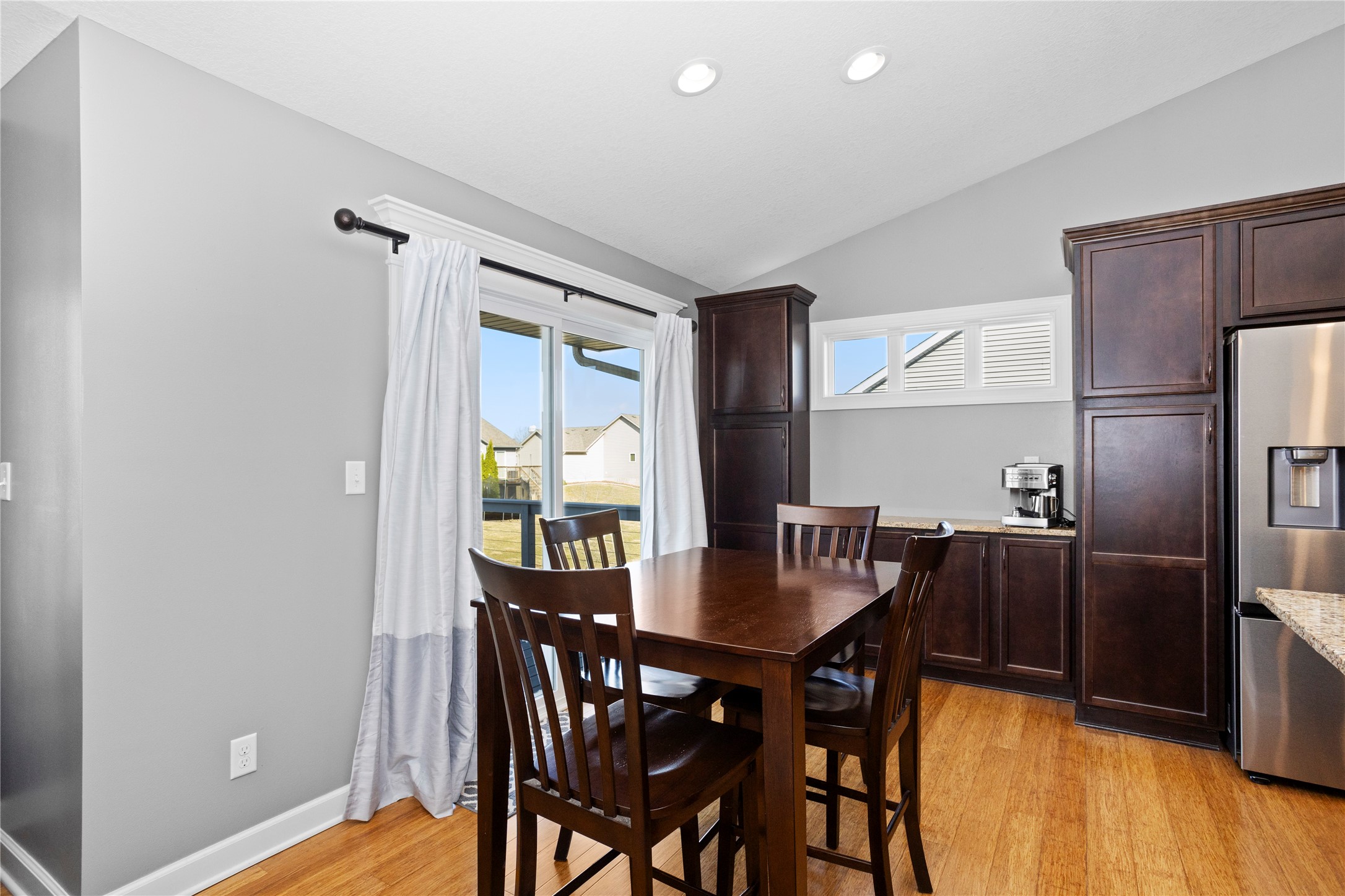 1332 90th Street, West Des Moines, Iowa image 8