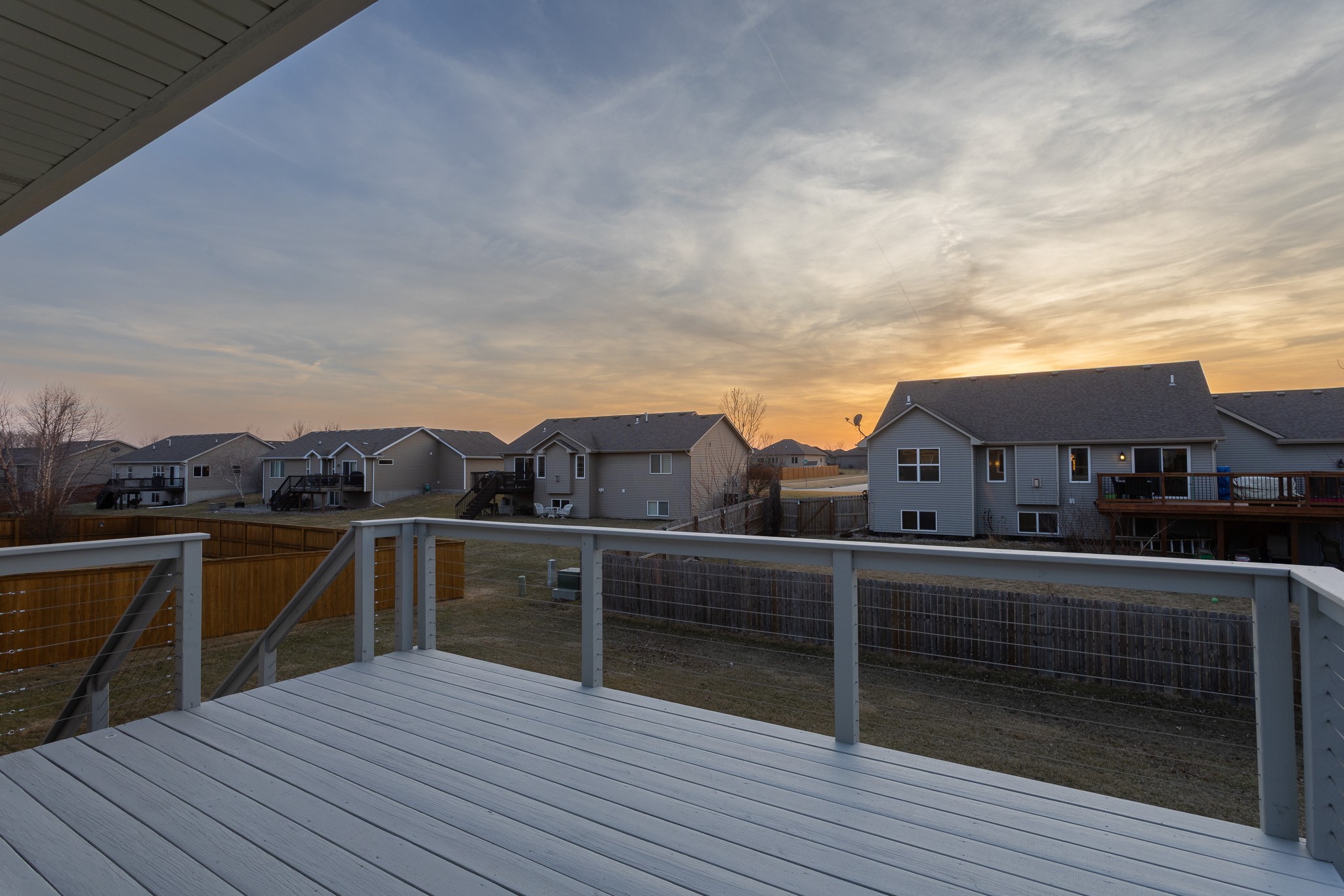 1332 90th Street, West Des Moines, Iowa image 34