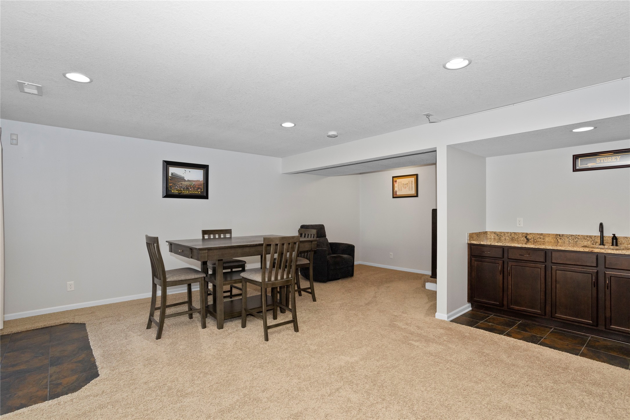 1332 90th Street, West Des Moines, Iowa image 24