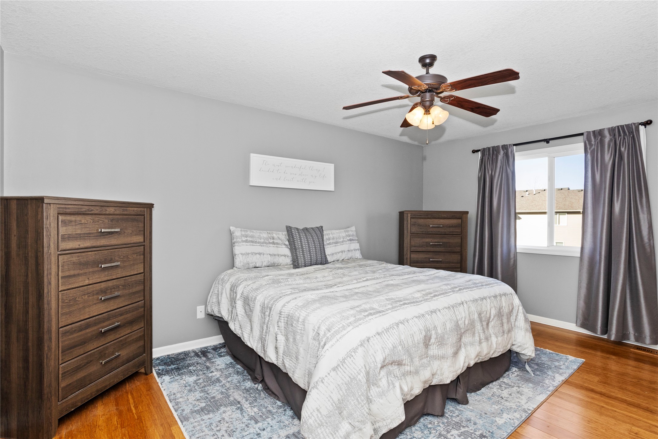 1332 90th Street, West Des Moines, Iowa image 14