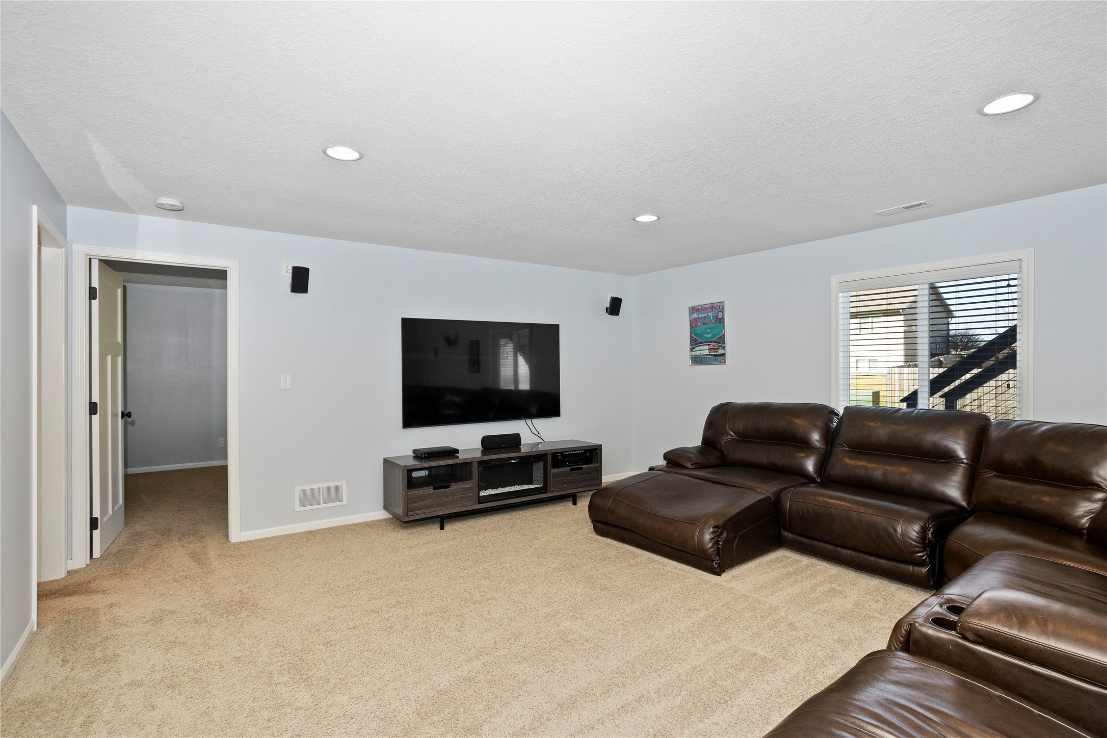 1332 90th Street, West Des Moines, Iowa image 27