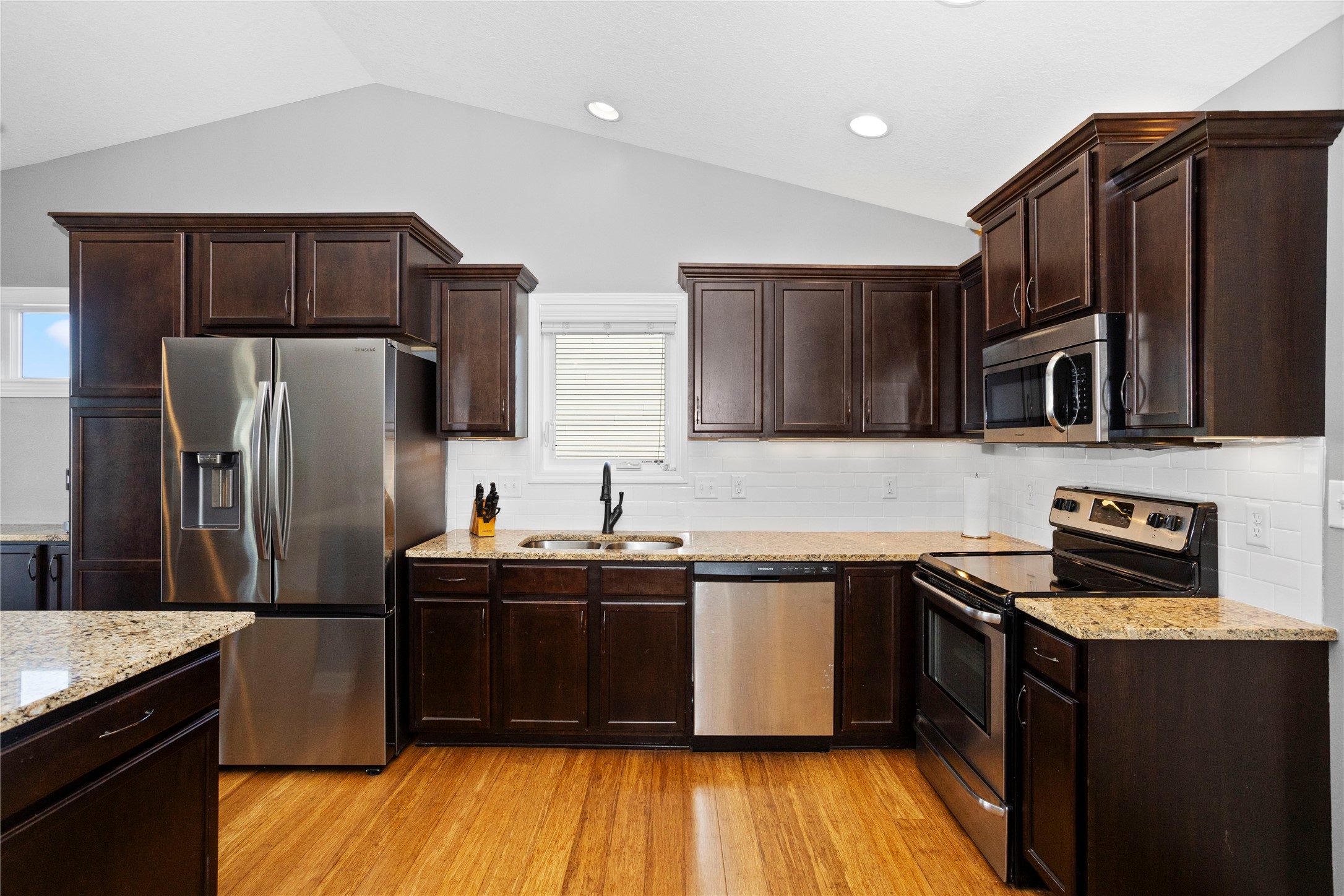 1332 90th Street, West Des Moines, Iowa image 4