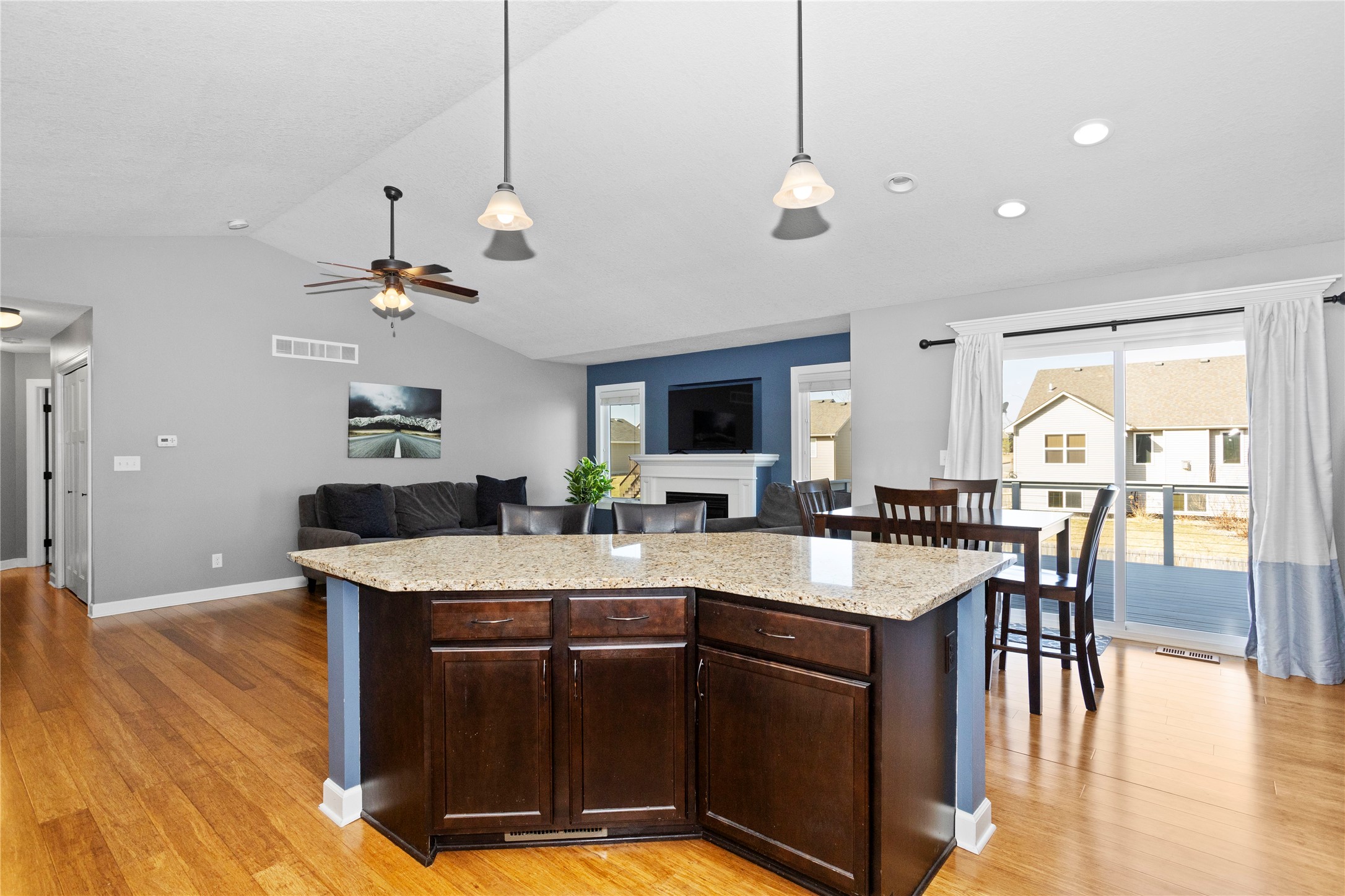 1332 90th Street, West Des Moines, Iowa image 10