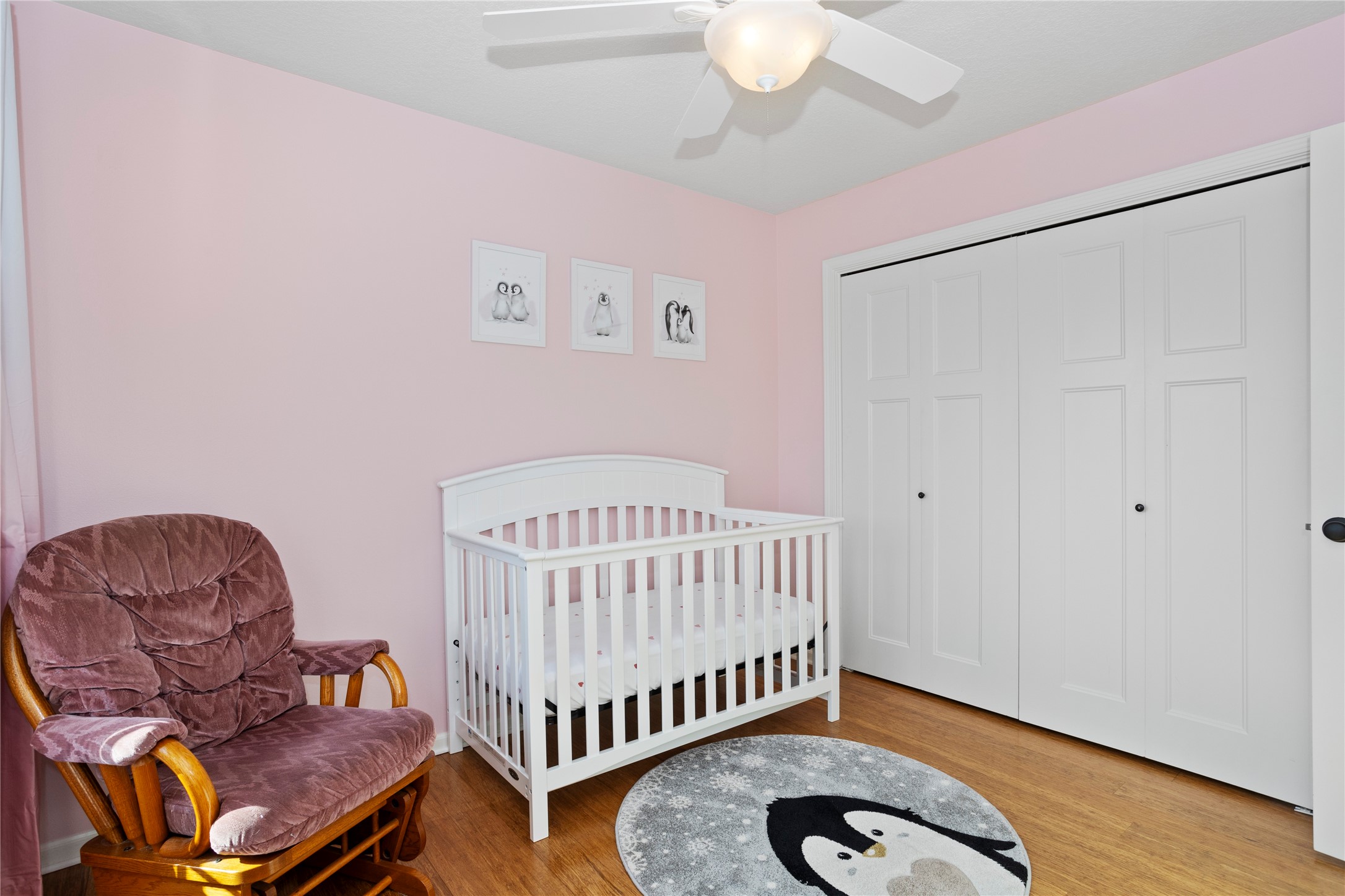 1332 90th Street, West Des Moines, Iowa image 21