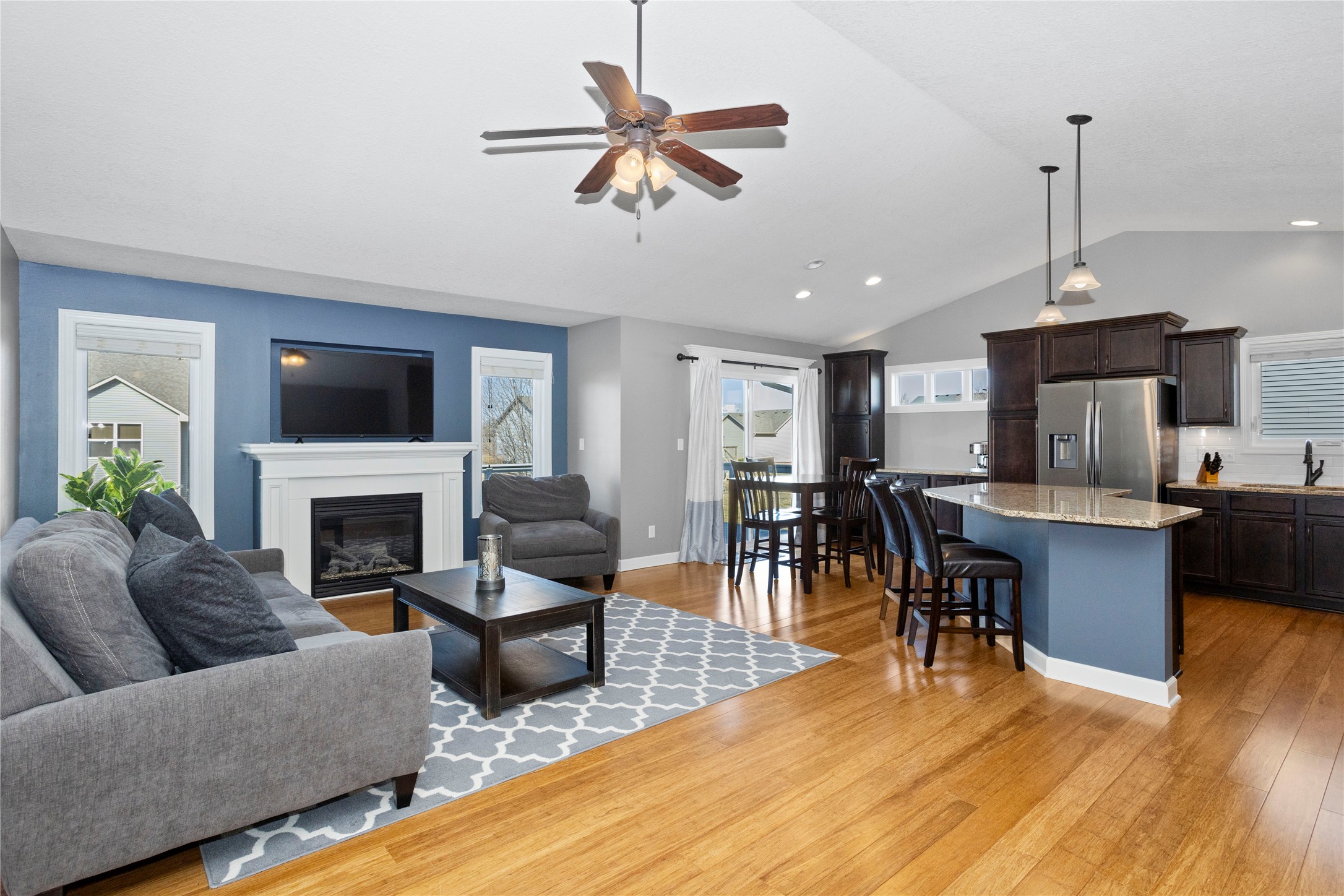 1332 90th Street, West Des Moines, Iowa image 12