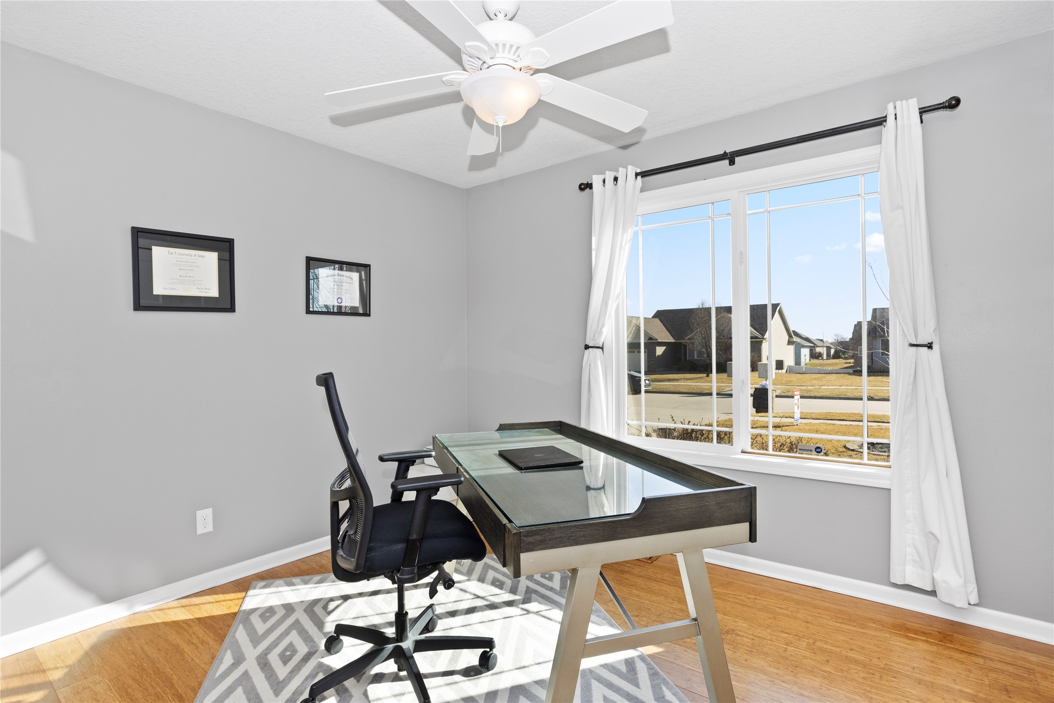 1332 90th Street, West Des Moines, Iowa image 17