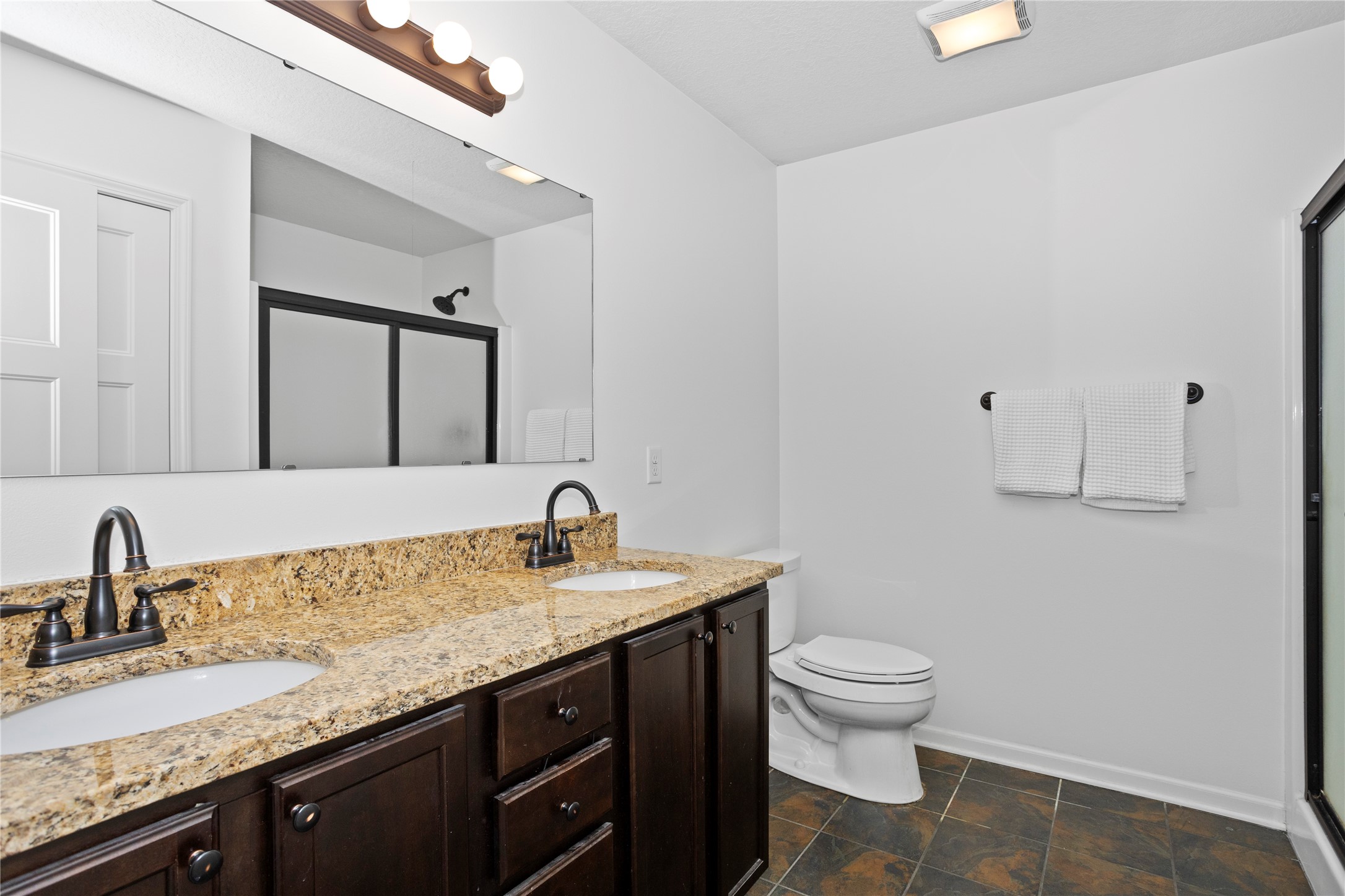 1332 90th Street, West Des Moines, Iowa image 16