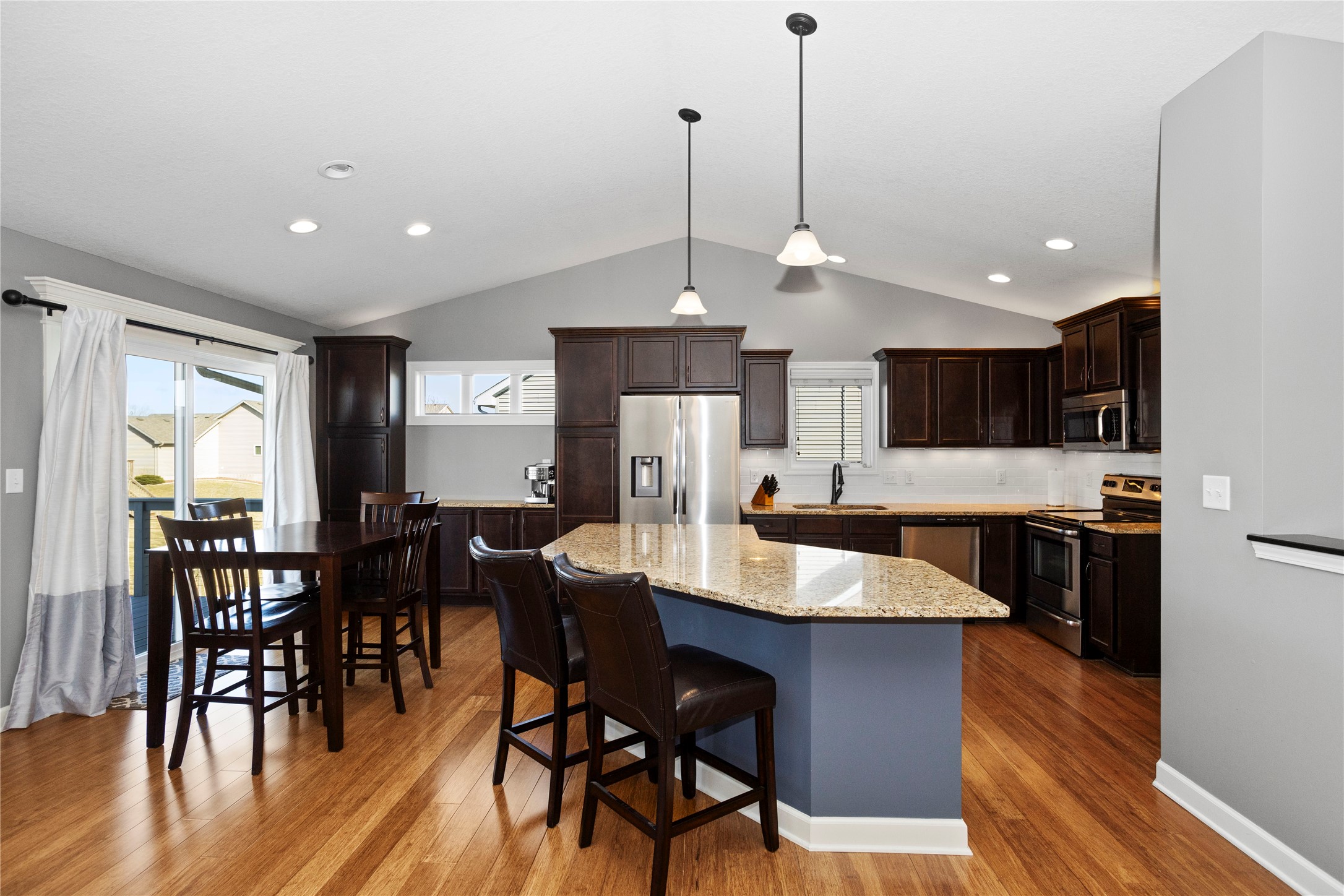1332 90th Street, West Des Moines, Iowa image 7