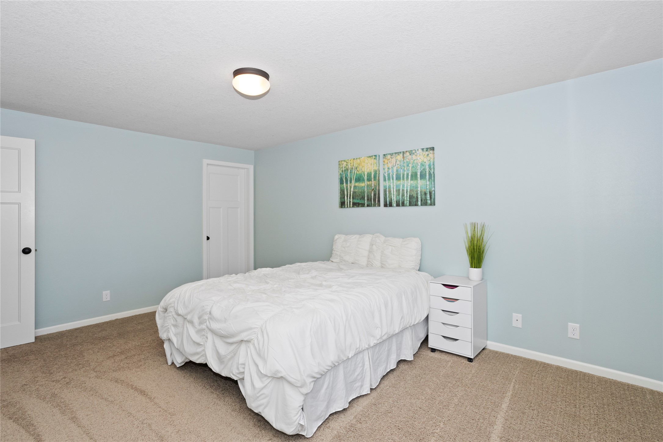 1332 90th Street, West Des Moines, Iowa image 29