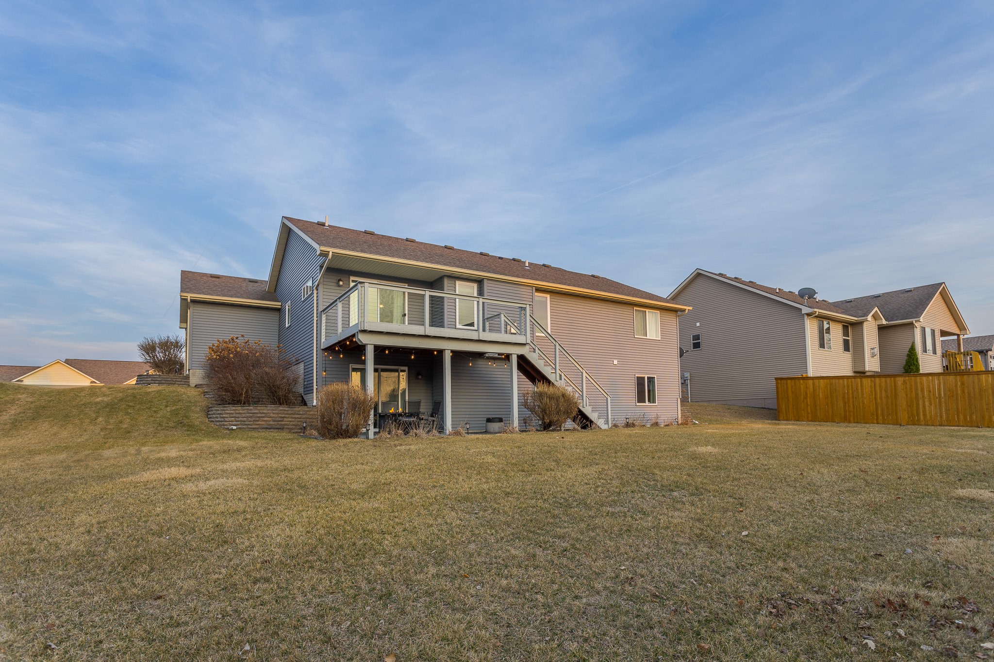 1332 90th Street, West Des Moines, Iowa image 31