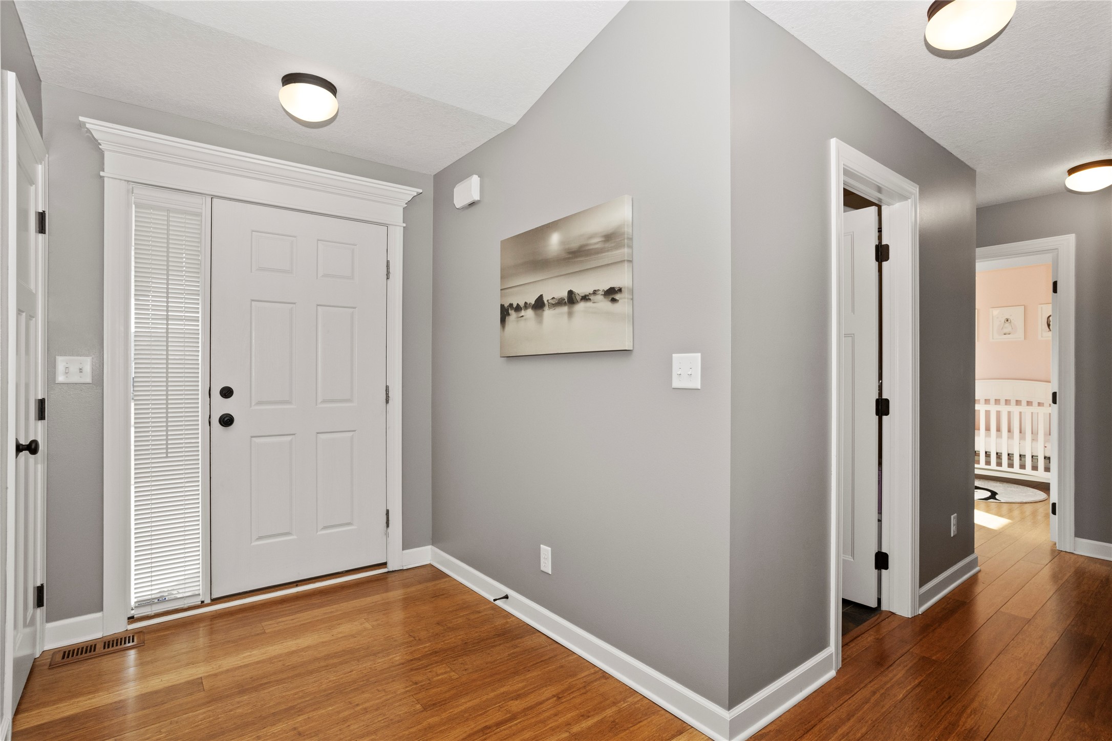1332 90th Street, West Des Moines, Iowa image 2