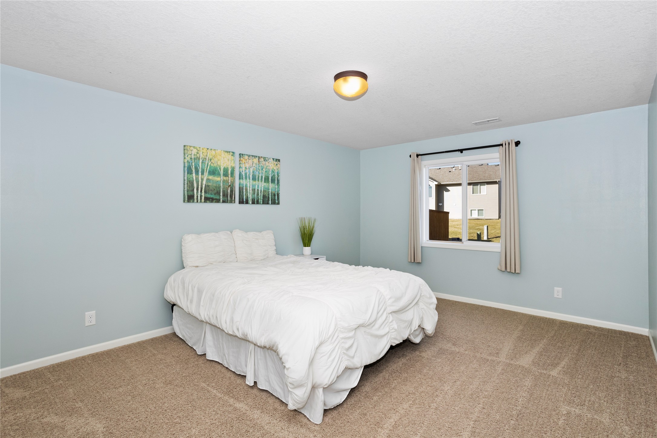 1332 90th Street, West Des Moines, Iowa image 28