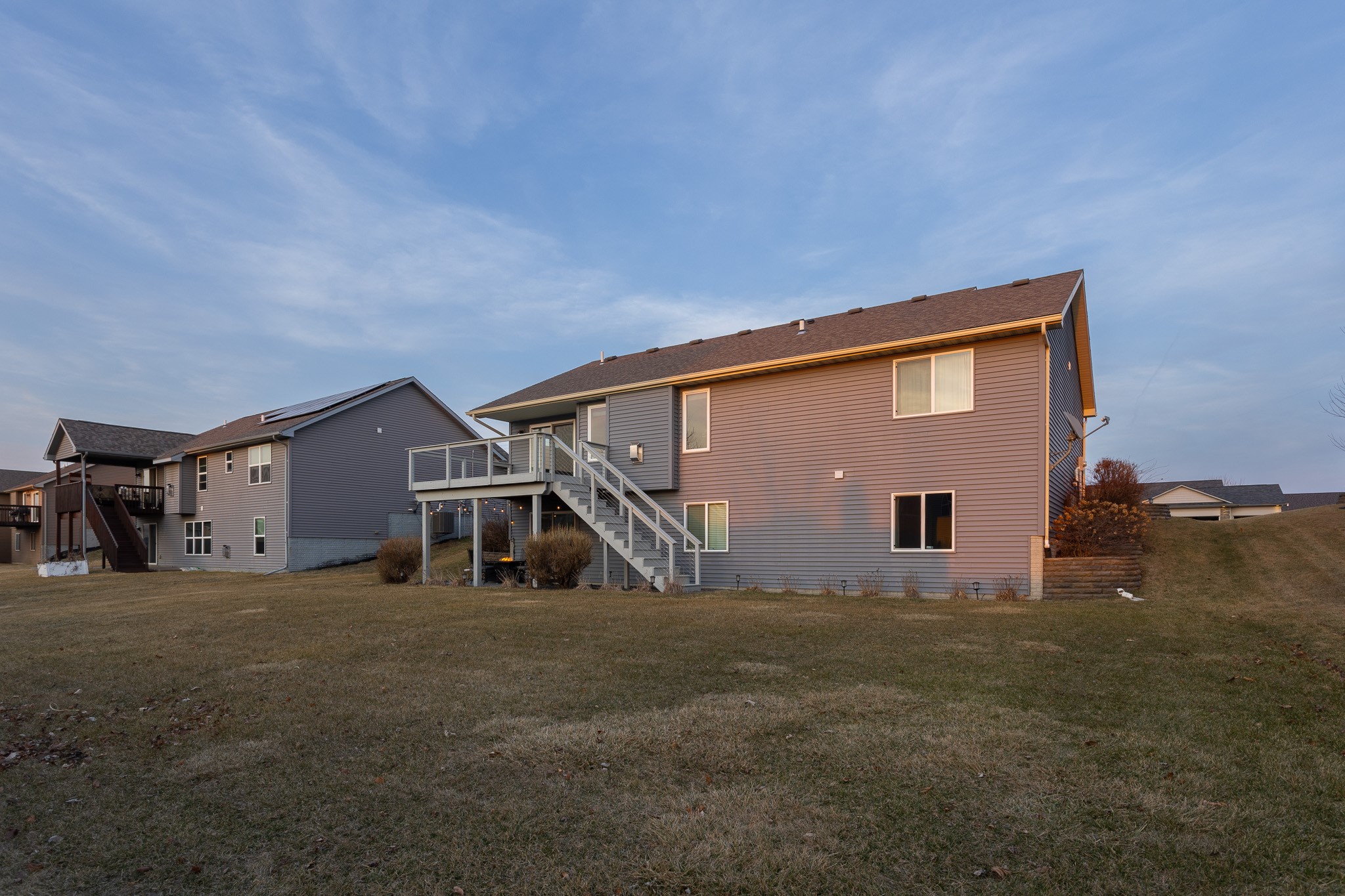 1332 90th Street, West Des Moines, Iowa image 32