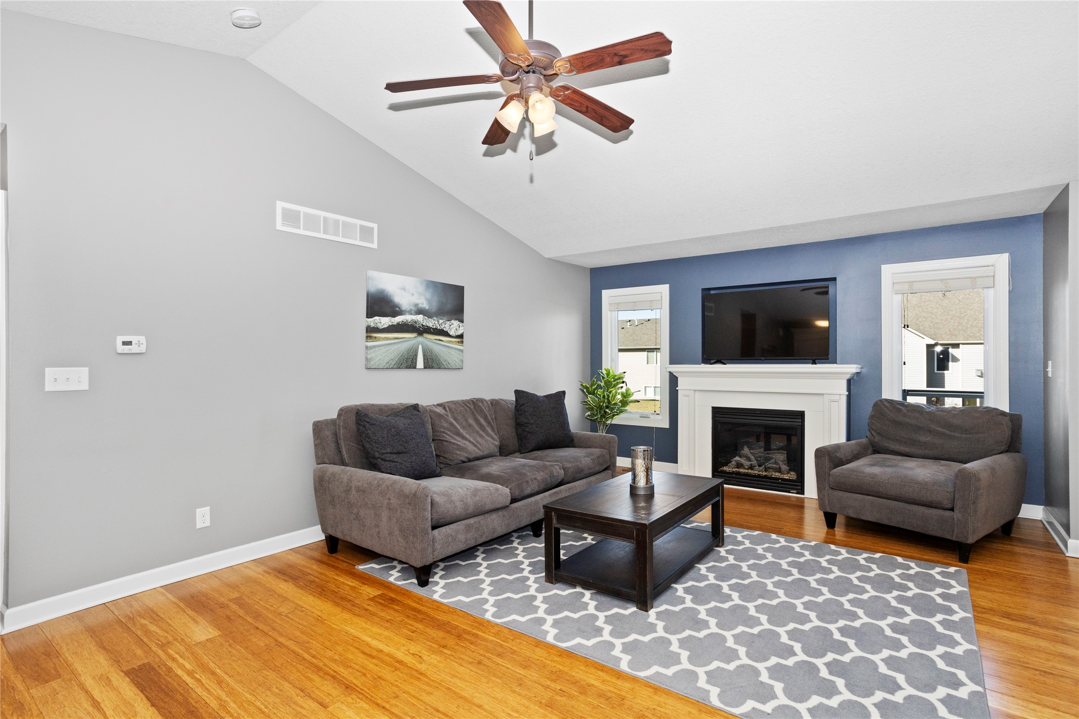 1332 90th Street, West Des Moines, Iowa image 11