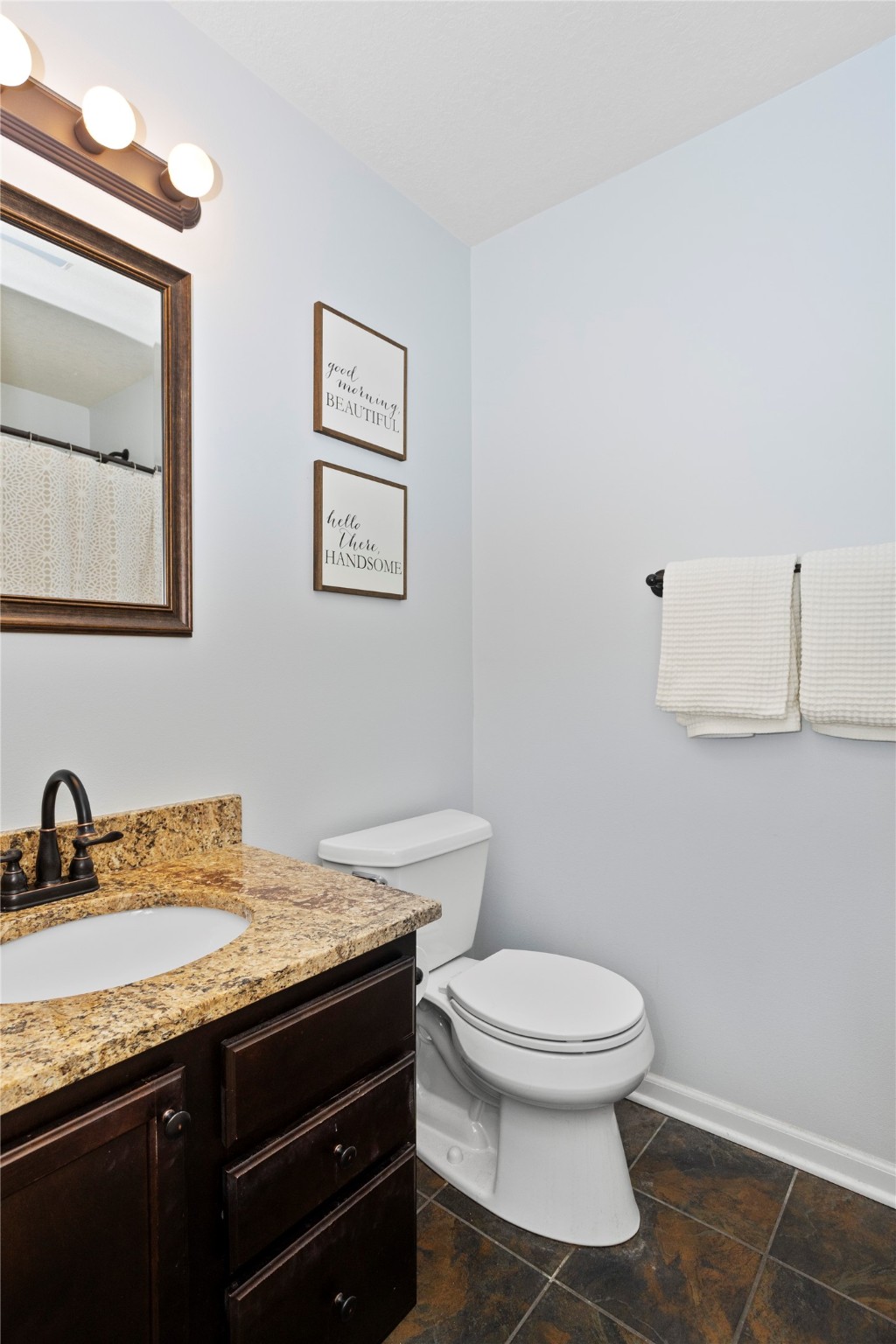 1332 90th Street, West Des Moines, Iowa image 19