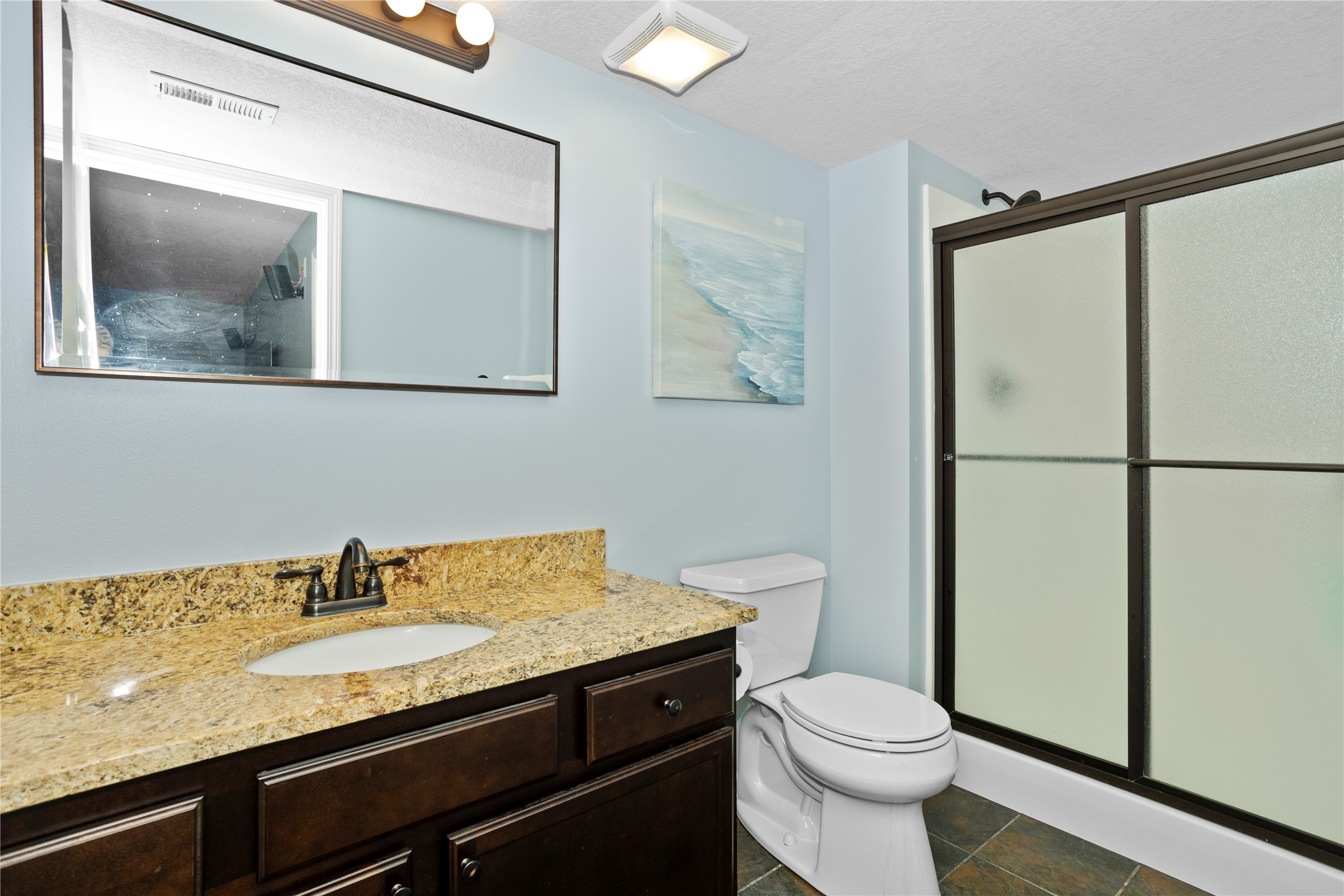 1332 90th Street, West Des Moines, Iowa image 30