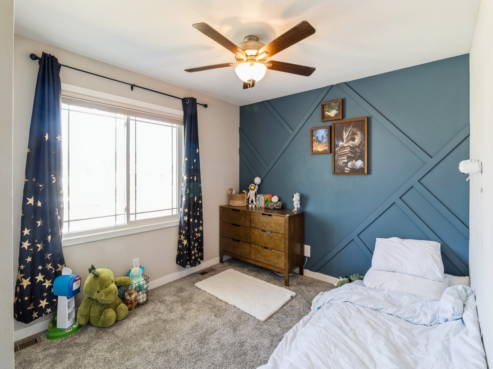 421 Wicker Drive, Huxley, Iowa image 6