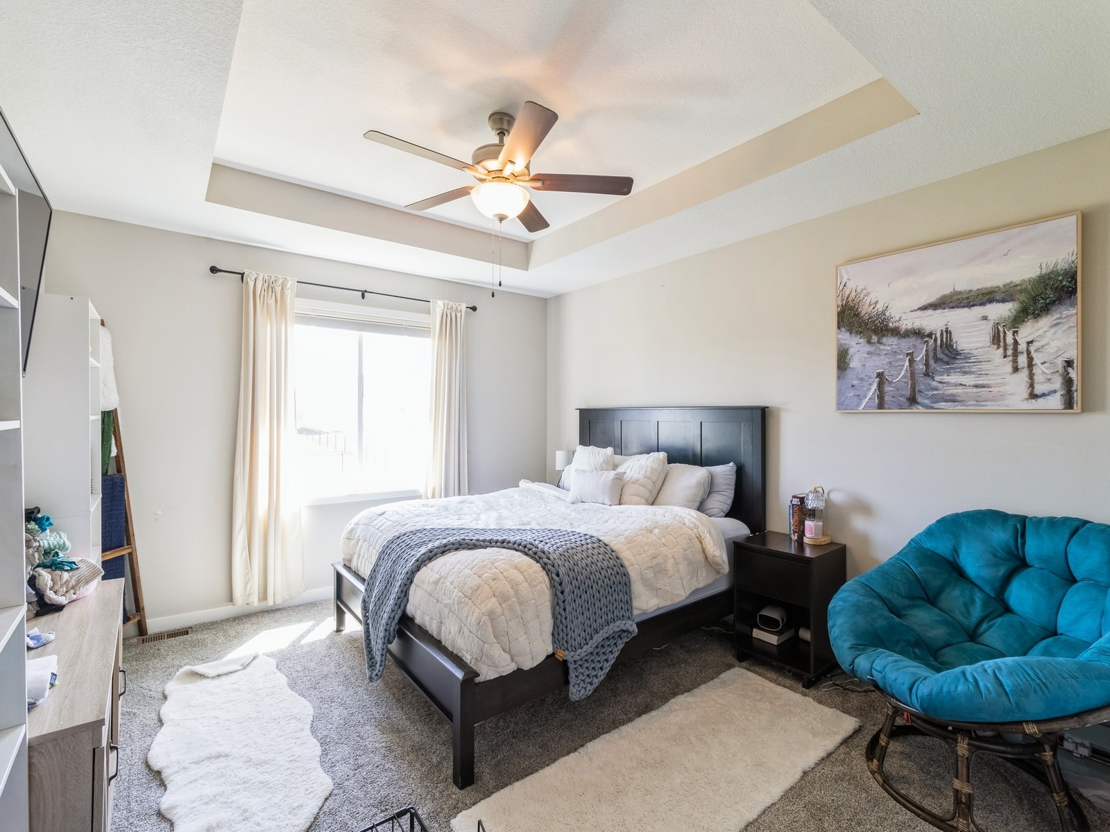 421 Wicker Drive, Huxley, Iowa image 21