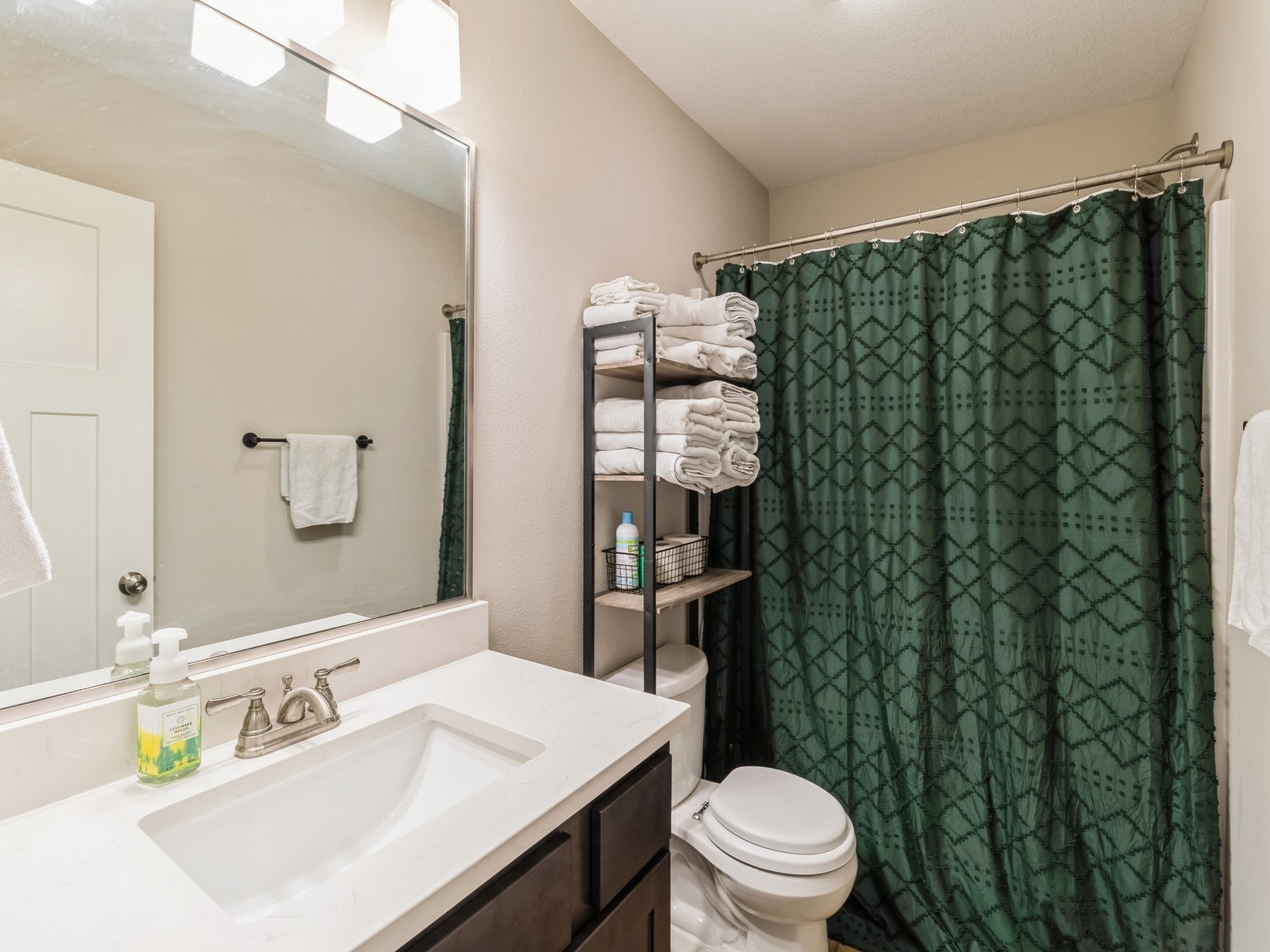421 Wicker Drive, Huxley, Iowa image 7