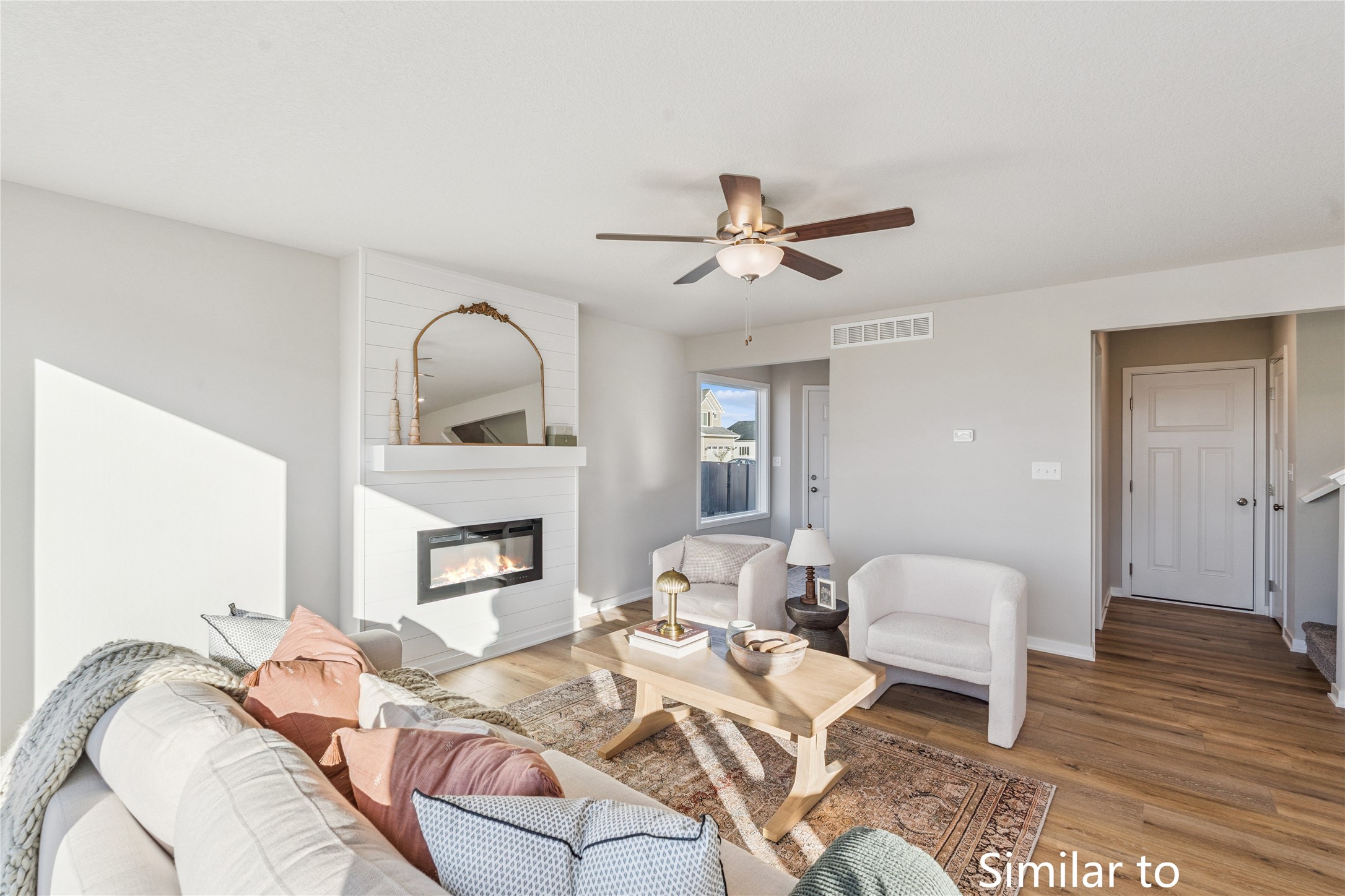 1114 Sunflower Lane