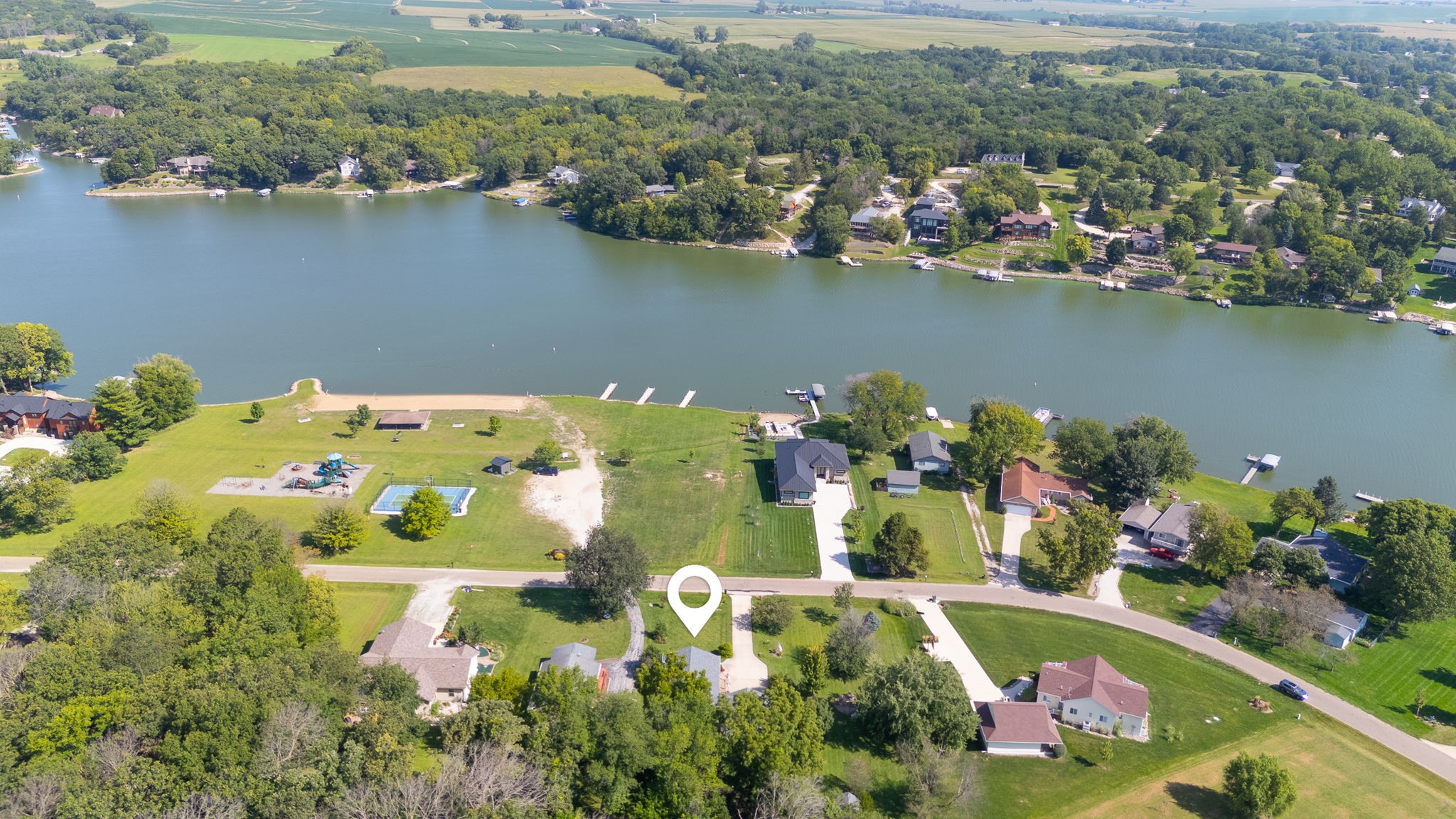 6279 Panorama Drive, Panora, Iowa image 30