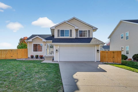 Featured picture for the property 729910