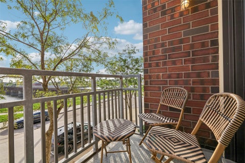 Condo For Sale - 100 Water Street #103<br/> Des Moines, IA 50309