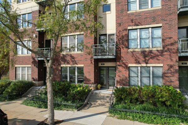 100 WATER ST APT 103, DES MOINES, IA 50309 - Image f6d792dad3dd4c7f09b86efaa5fc4262/2925802931