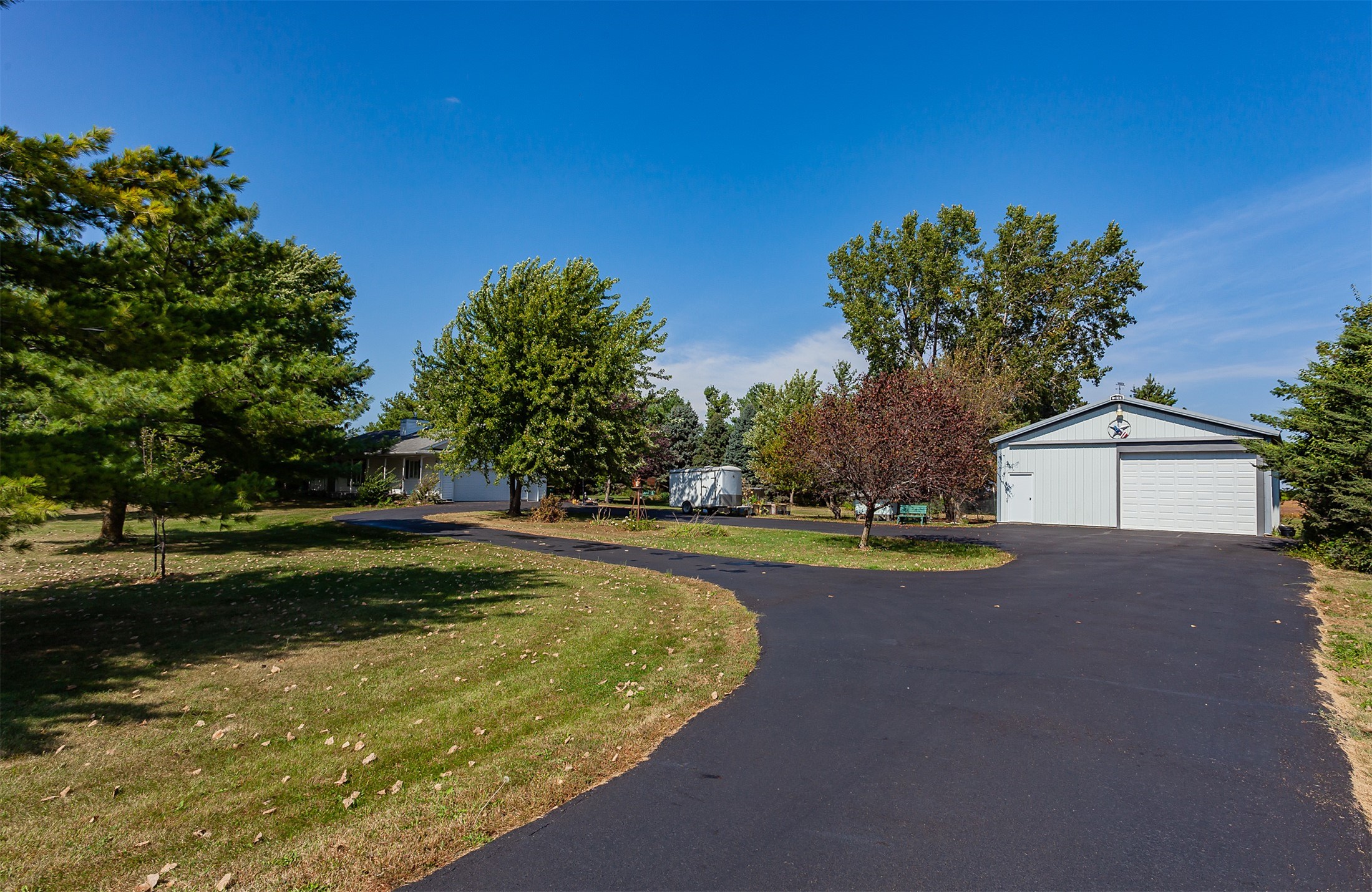 2415 240th Street, Dallas Center, Iowa image 30