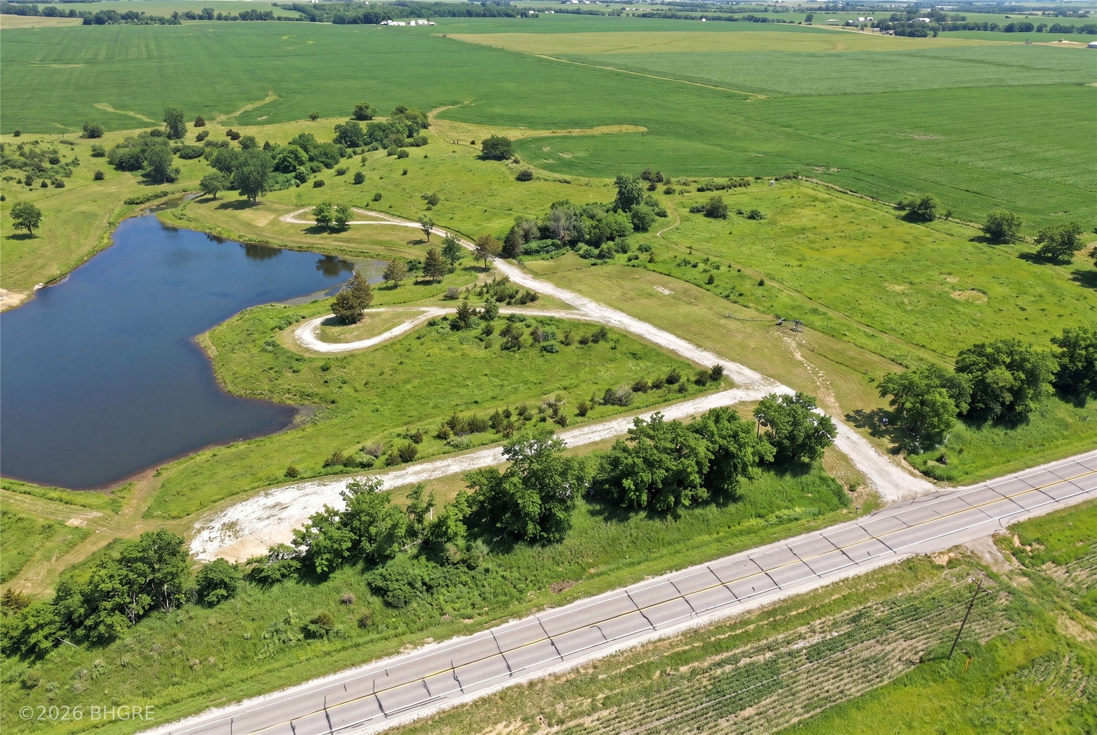 18335 G58 Highway
