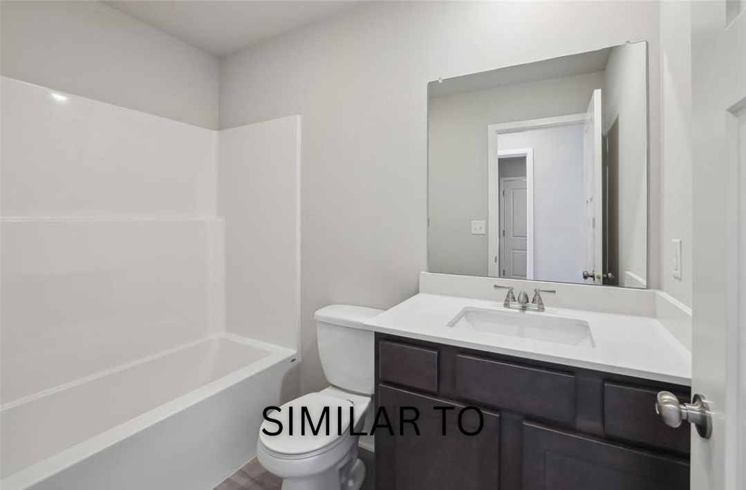 201 S Walnut Drive, Norwalk, Iowa image 13