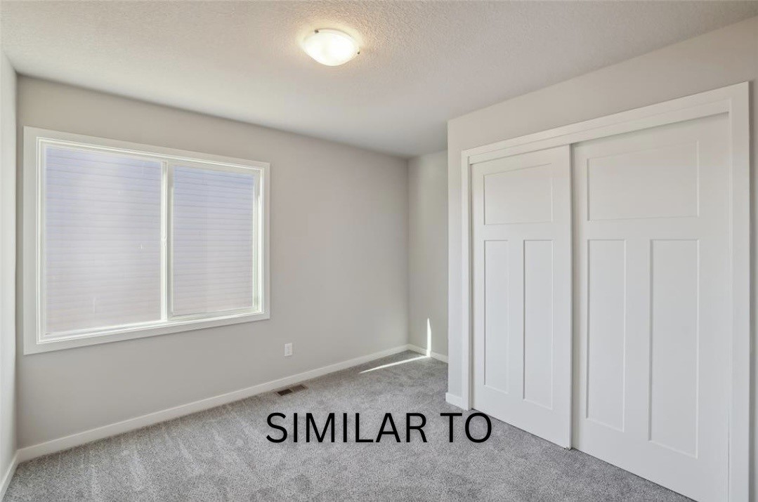 201 S Walnut Drive, Norwalk, Iowa image 12
